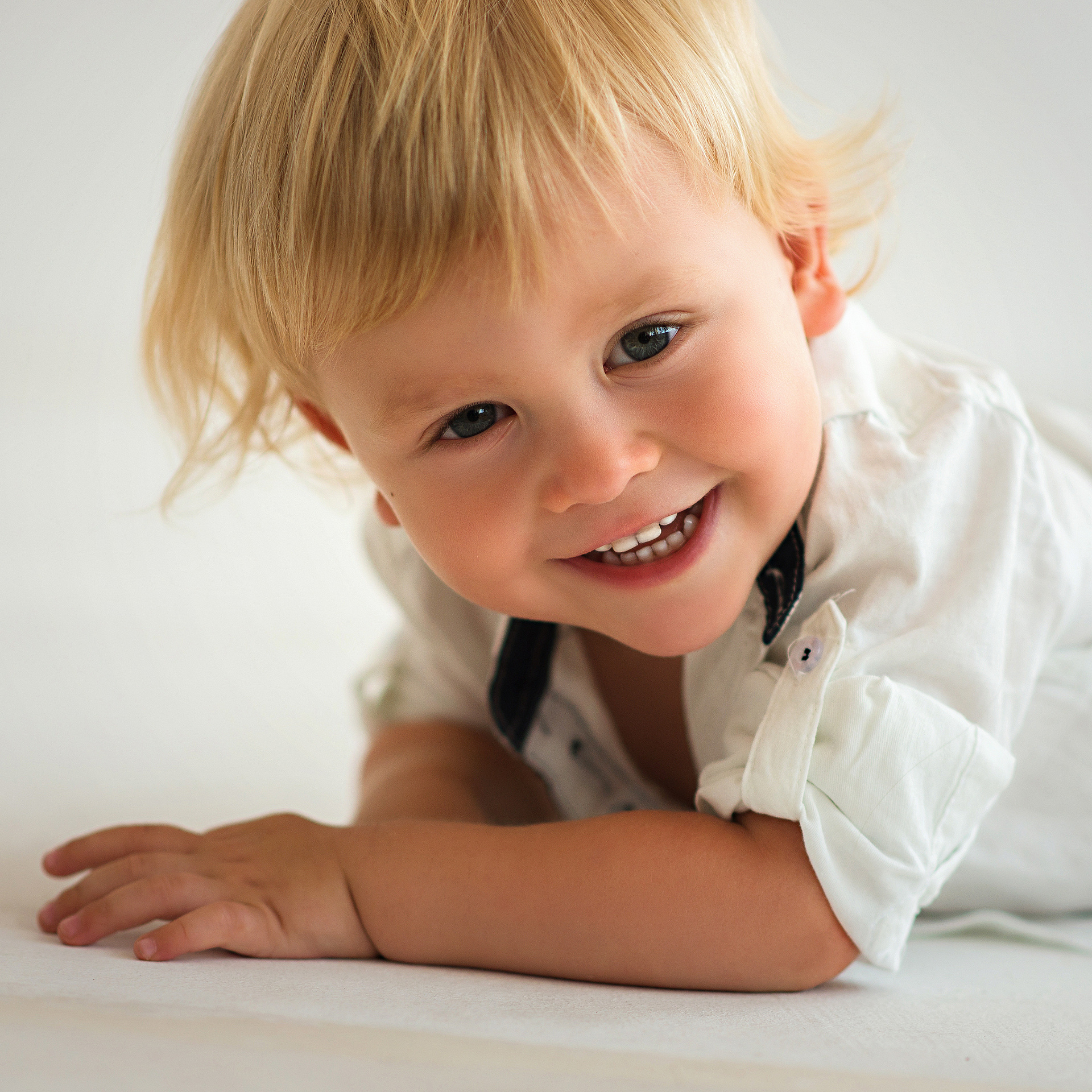 Отзывы.Фотограф Севастополь, Крым. Фотограф Севастополь, Крым. Детский и семейный фотограф в Севастополе