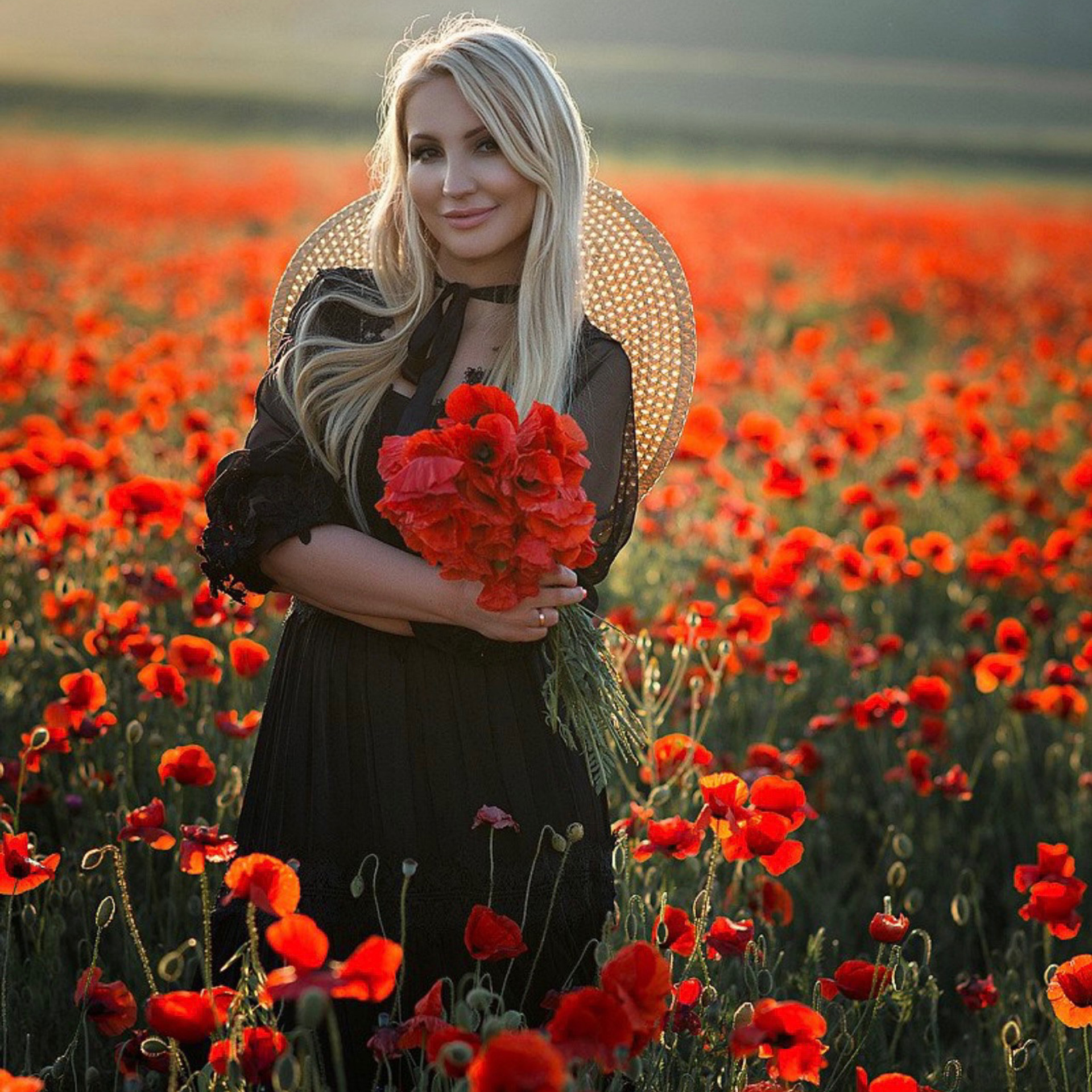 Отзывы.Фотограф Севастополь, Крым. Фотограф Севастополь, Крым. Детский и семейный фотограф в Севастополе