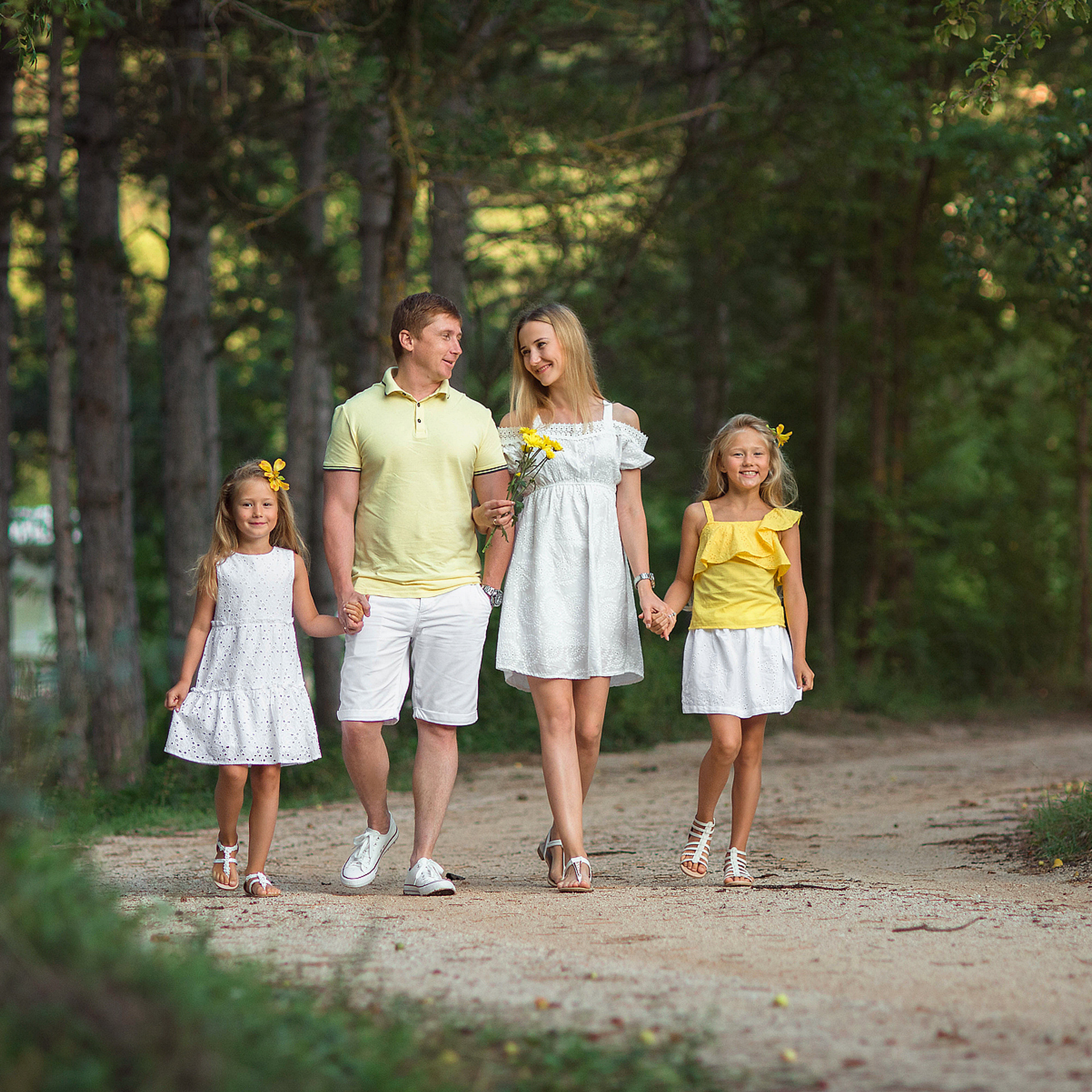 Отзывы.Фотограф Севастополь, Крым. Фотограф Севастополь, Крым. Детский и семейный фотограф в Севастополе