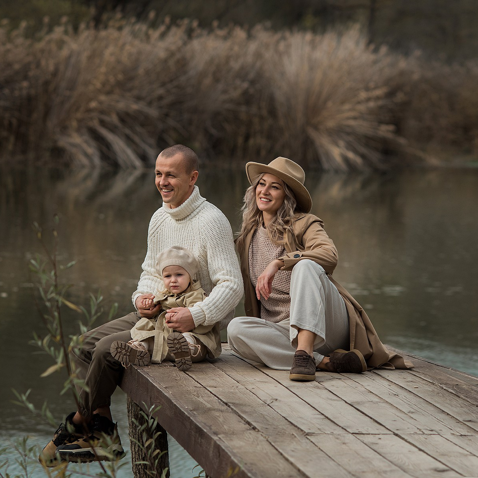 Отзывы.Фотограф Севастополь, Крым. Фотограф Севастополь, Крым. Детский и семейный фотограф в Севастополе