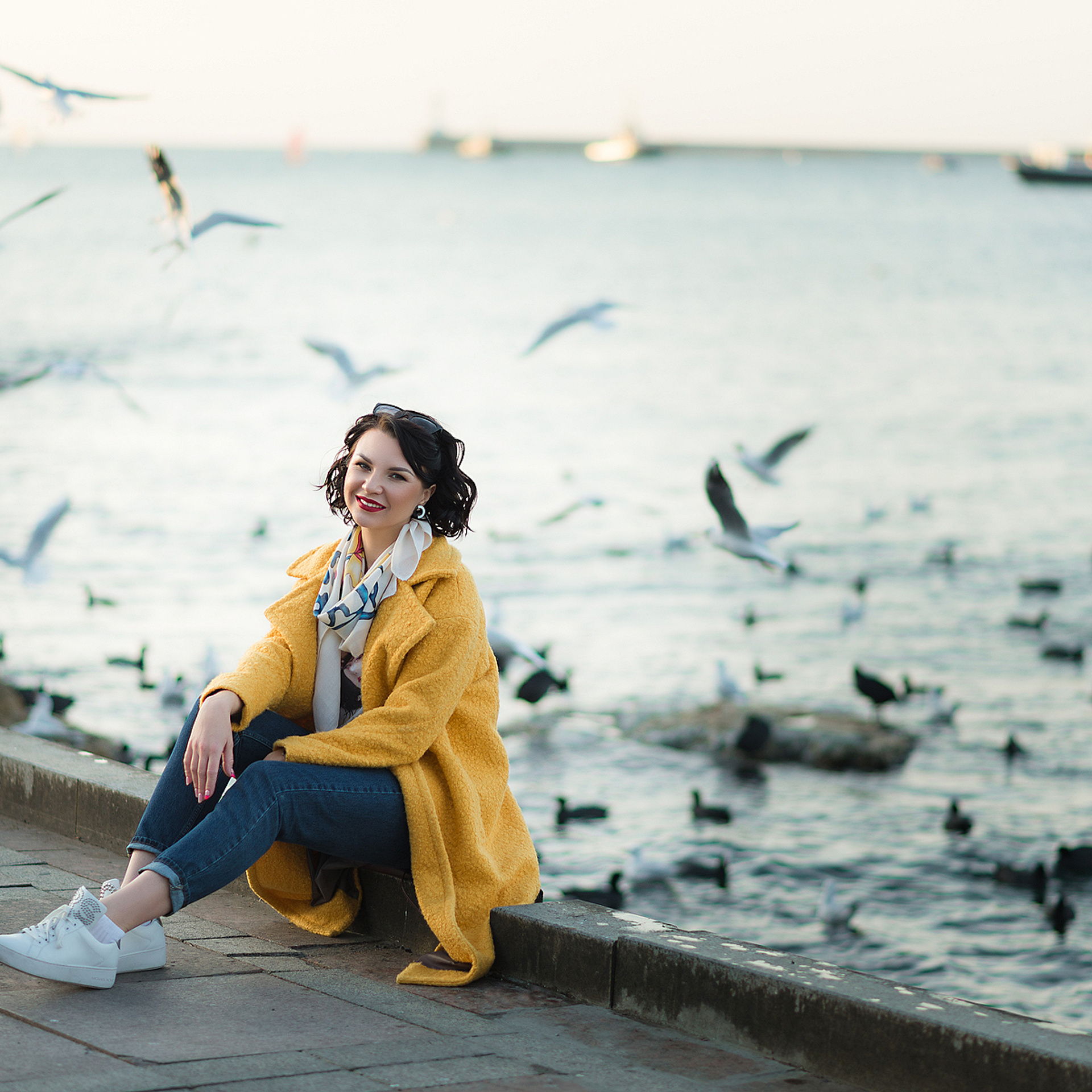 Отзывы.Фотограф Севастополь, Крым. Фотограф Севастополь, Крым. Детский и семейный фотограф в Севастополе