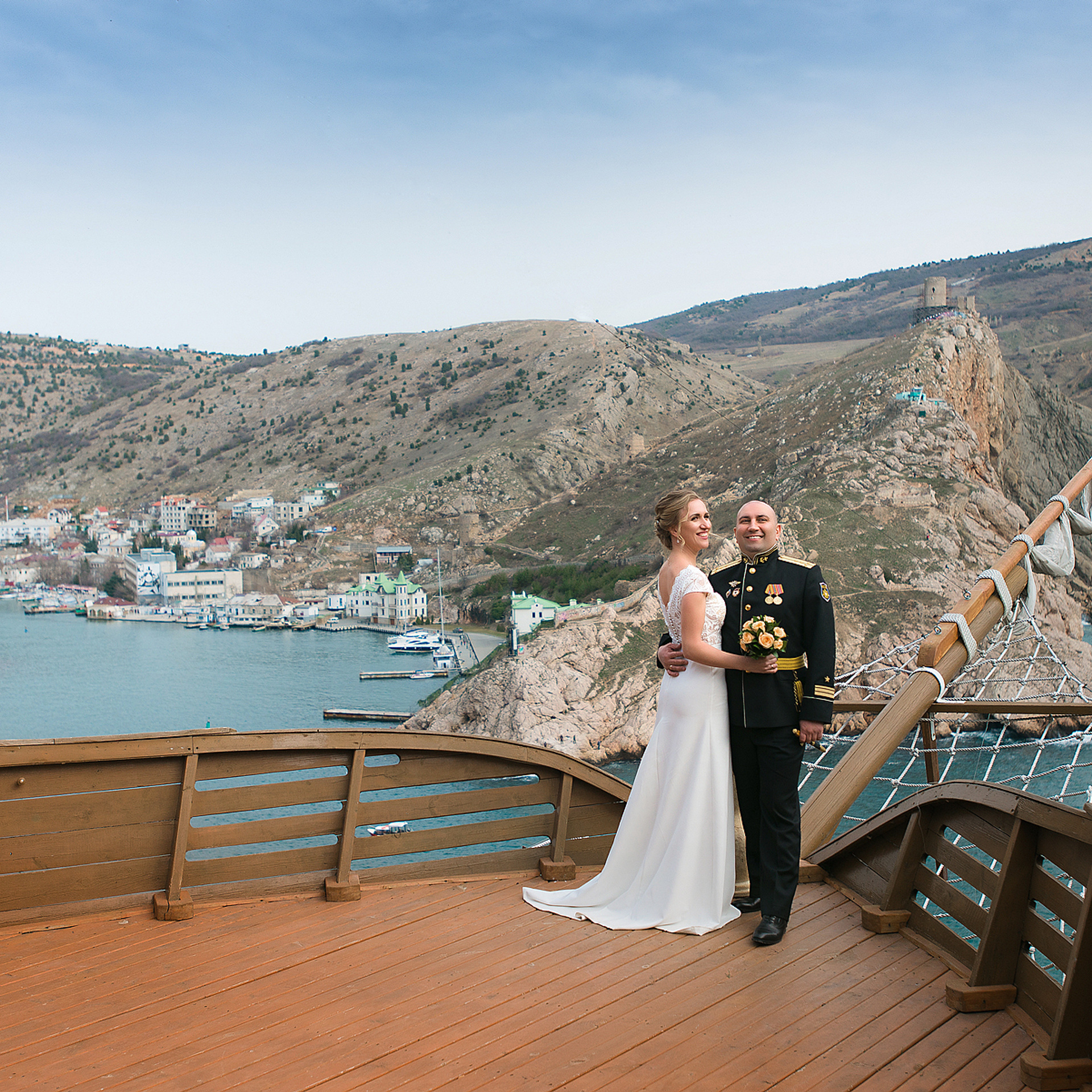 Отзывы.Фотограф Севастополь, Крым. Фотограф Севастополь, Крым. Детский и семейный фотограф в Севастополе