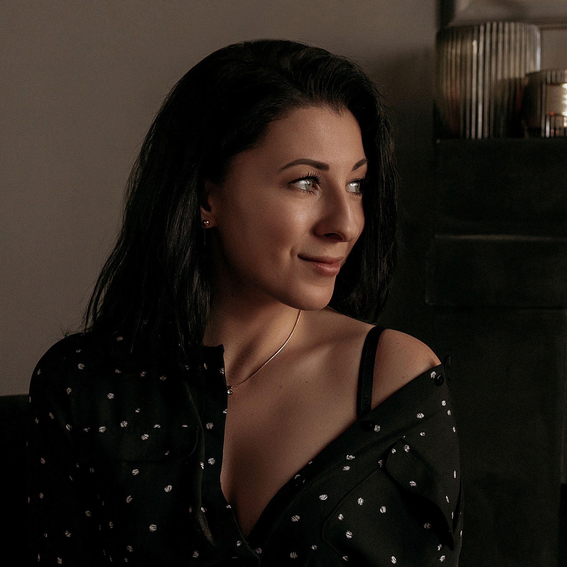 Отзывы.Фотограф Севастополь, Крым. Фотограф Севастополь, Крым. Детский и семейный фотограф в Севастополе