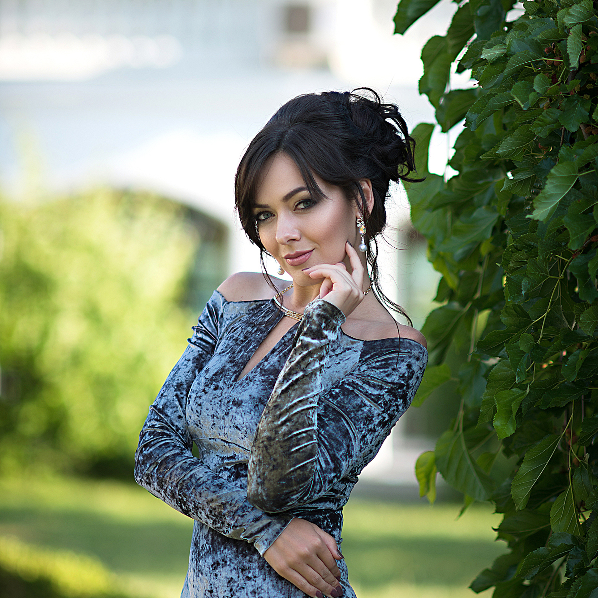 Отзывы.Фотограф Севастополь, Крым. Фотограф Севастополь, Крым. Детский и семейный фотограф в Севастополе