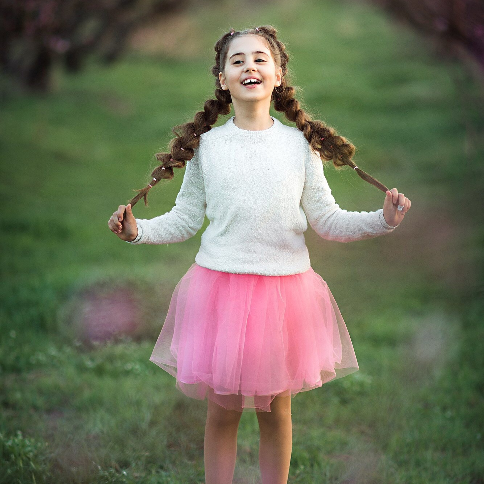 Отзывы.Фотограф Севастополь, Крым. Фотограф Севастополь, Крым. Детский и семейный фотограф в Севастополе