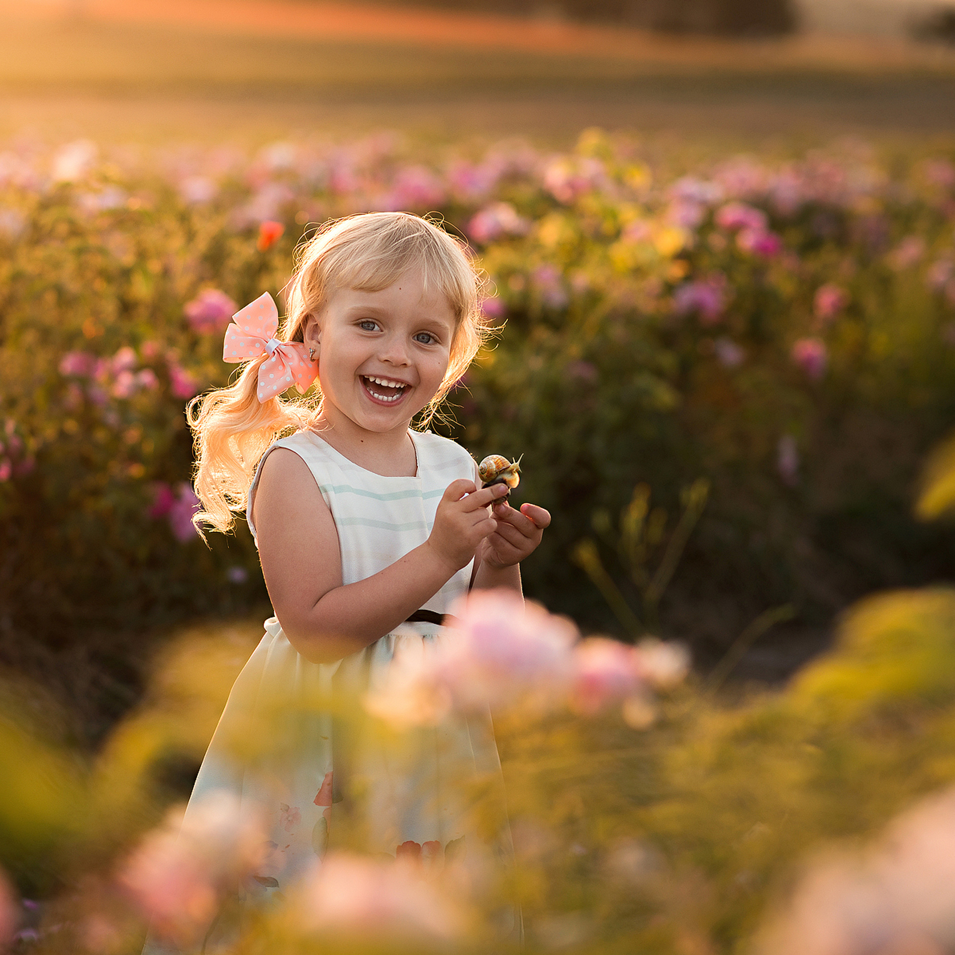 Отзывы.Фотограф Севастополь, Крым. Фотограф Севастополь, Крым. Детский и семейный фотограф в Севастополе