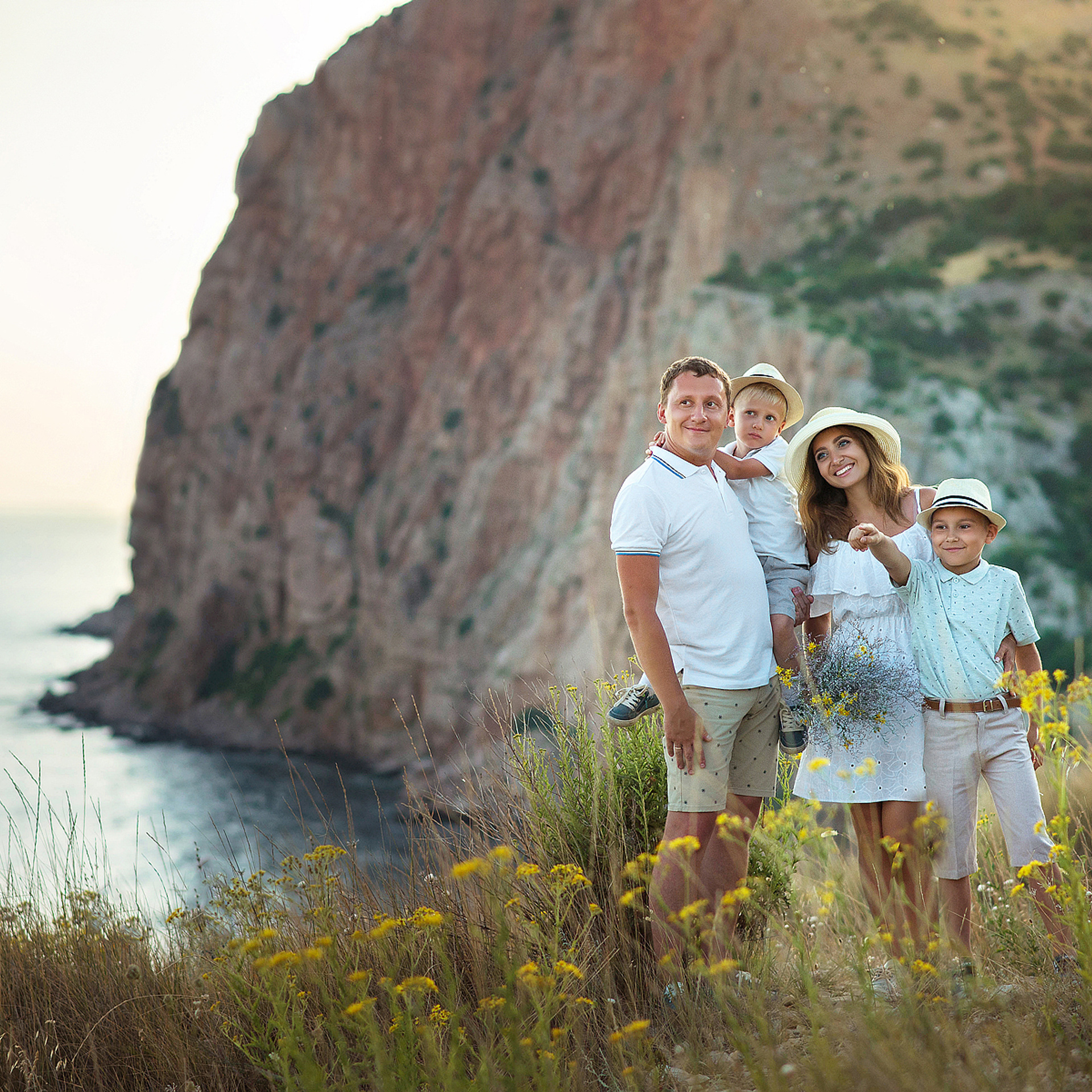 Отзывы.Фотограф Севастополь, Крым. Фотограф Севастополь, Крым. Детский и семейный фотограф в Севастополе