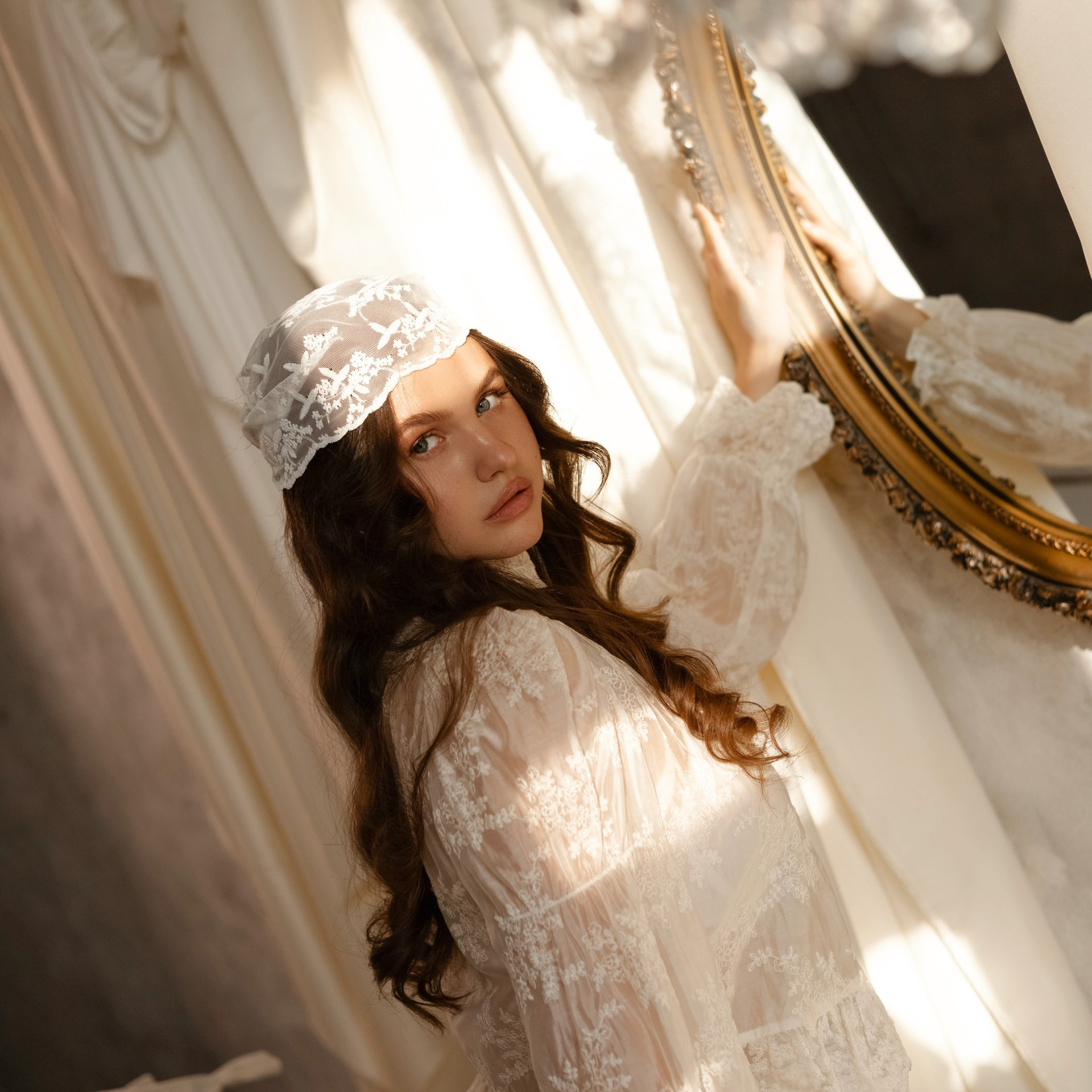 Отзывы. Женский и свадебный фотограф Егорычева Любовь