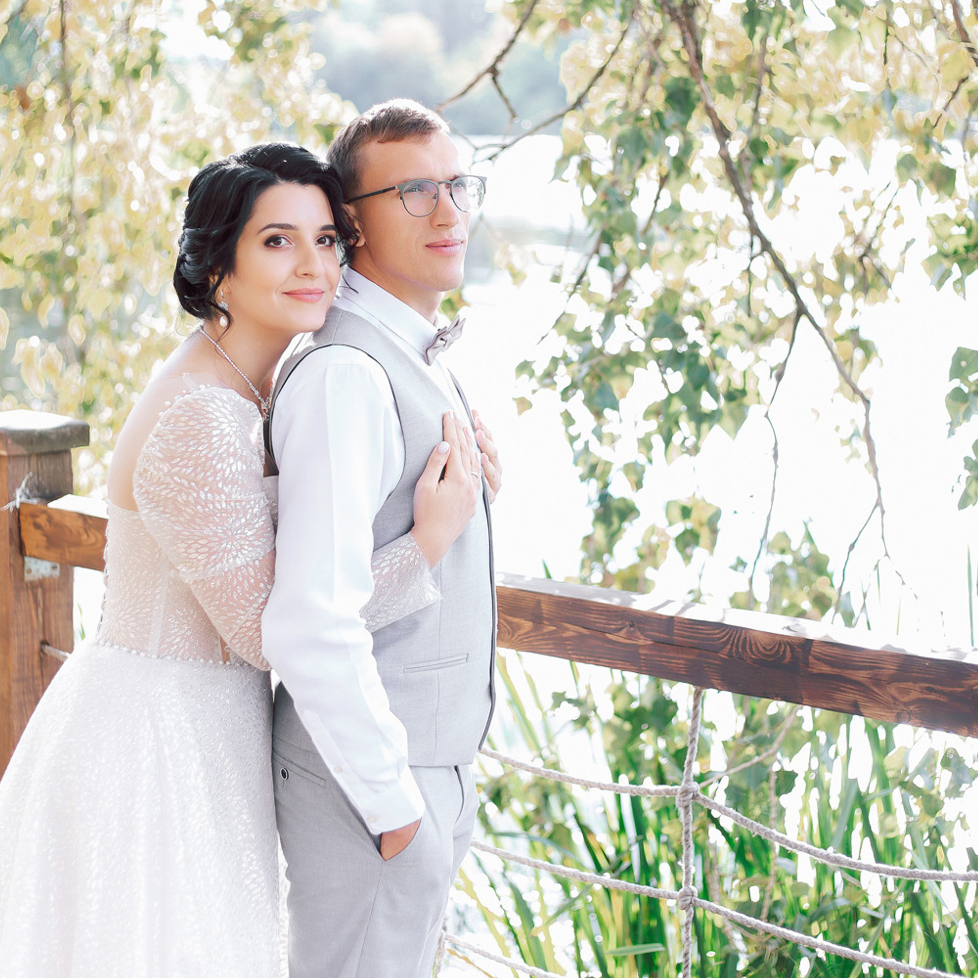 Отзывы. Фотограф новорожденных, семейный фотограф Брест Кристина Маслова