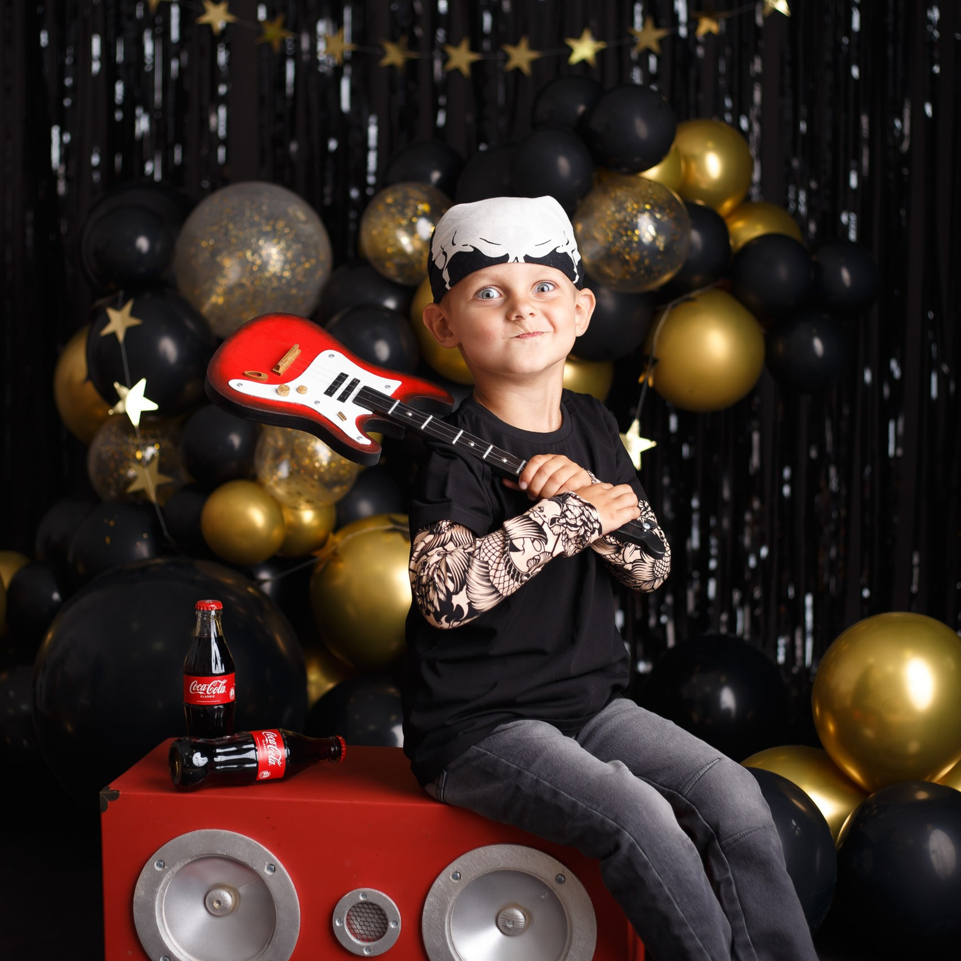 Отзывы. Фотограф новорожденных, семейный фотограф Брест Кристина Маслова