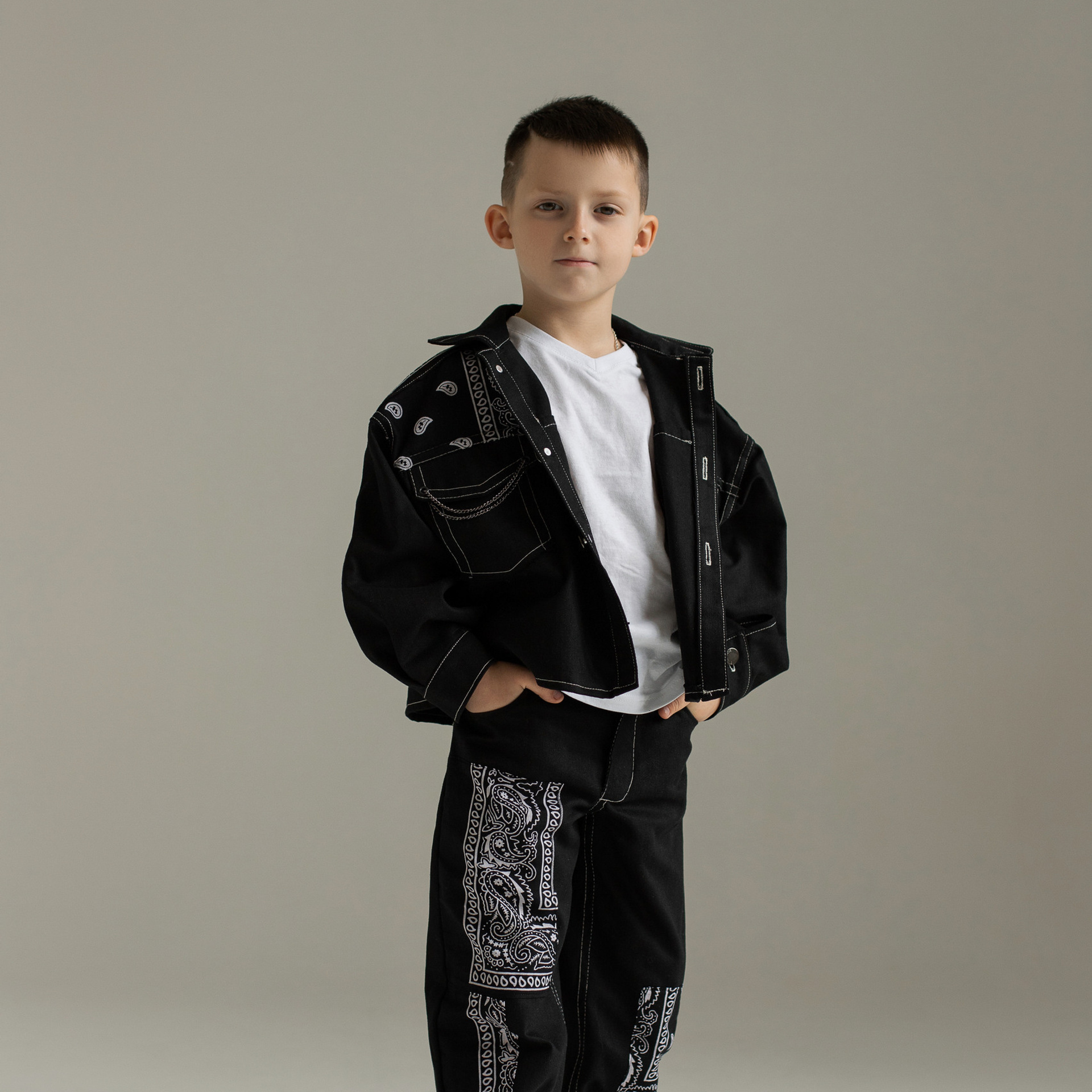 Отзывы. Фотограф в Киржаче и Москве