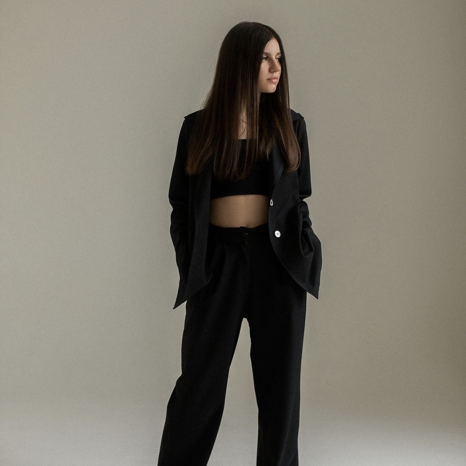 Отзывы. Фотограф в Киржаче и Москве