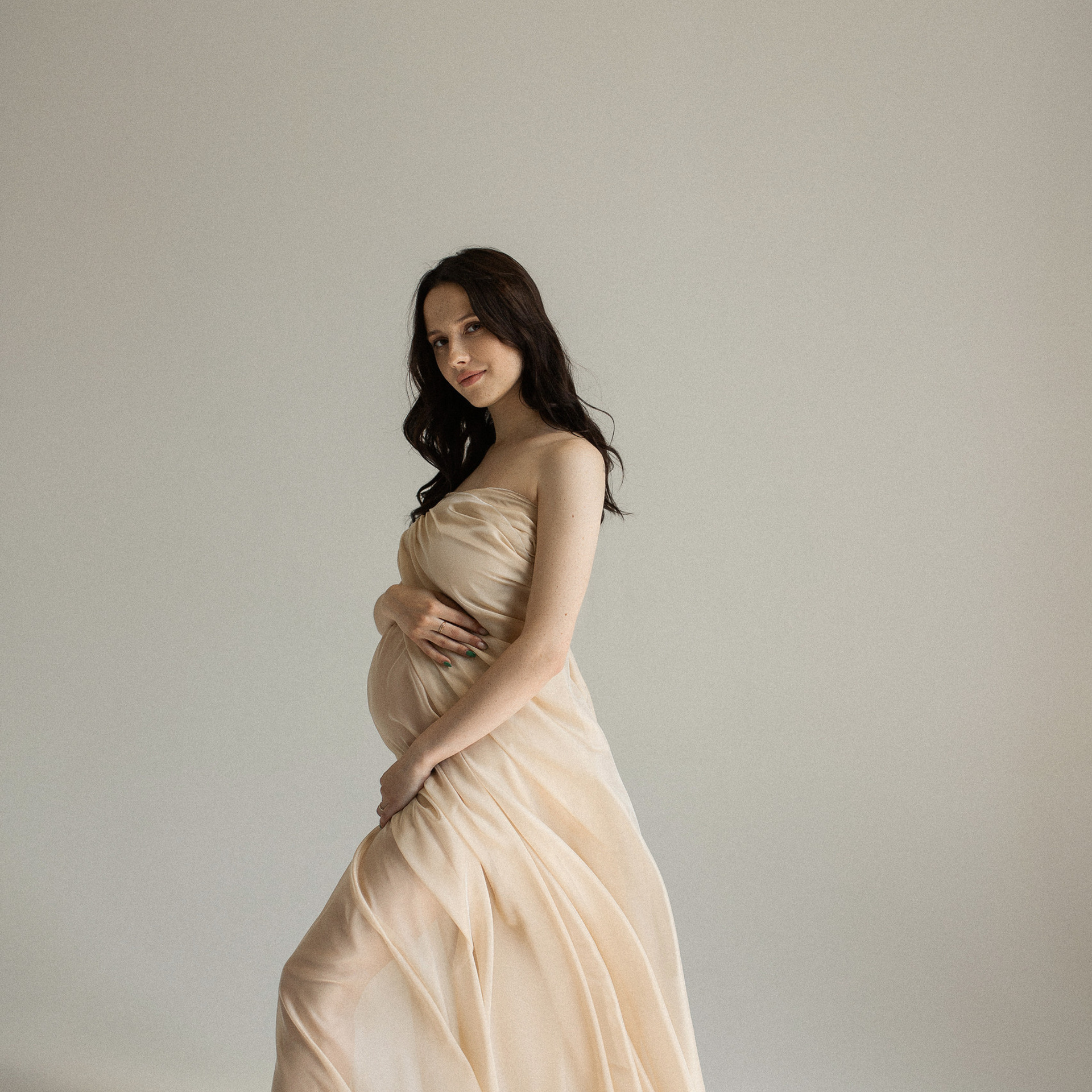 Отзывы. Фотограф в Киржаче и Москве