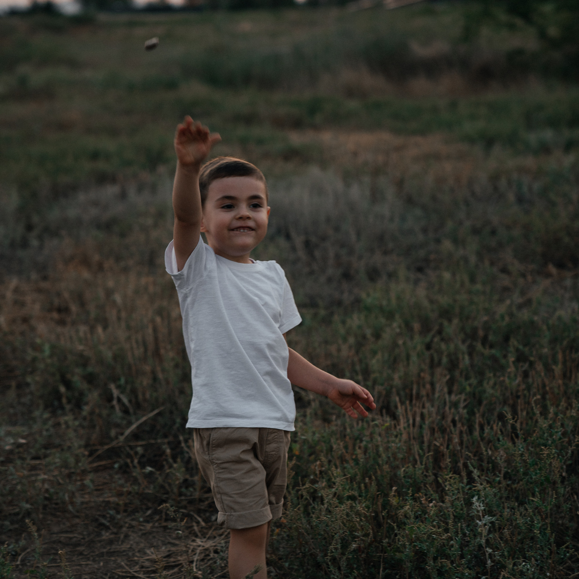 Отзывы. Свадебный и семейный фотограф в Волгограде Юлия Гринева