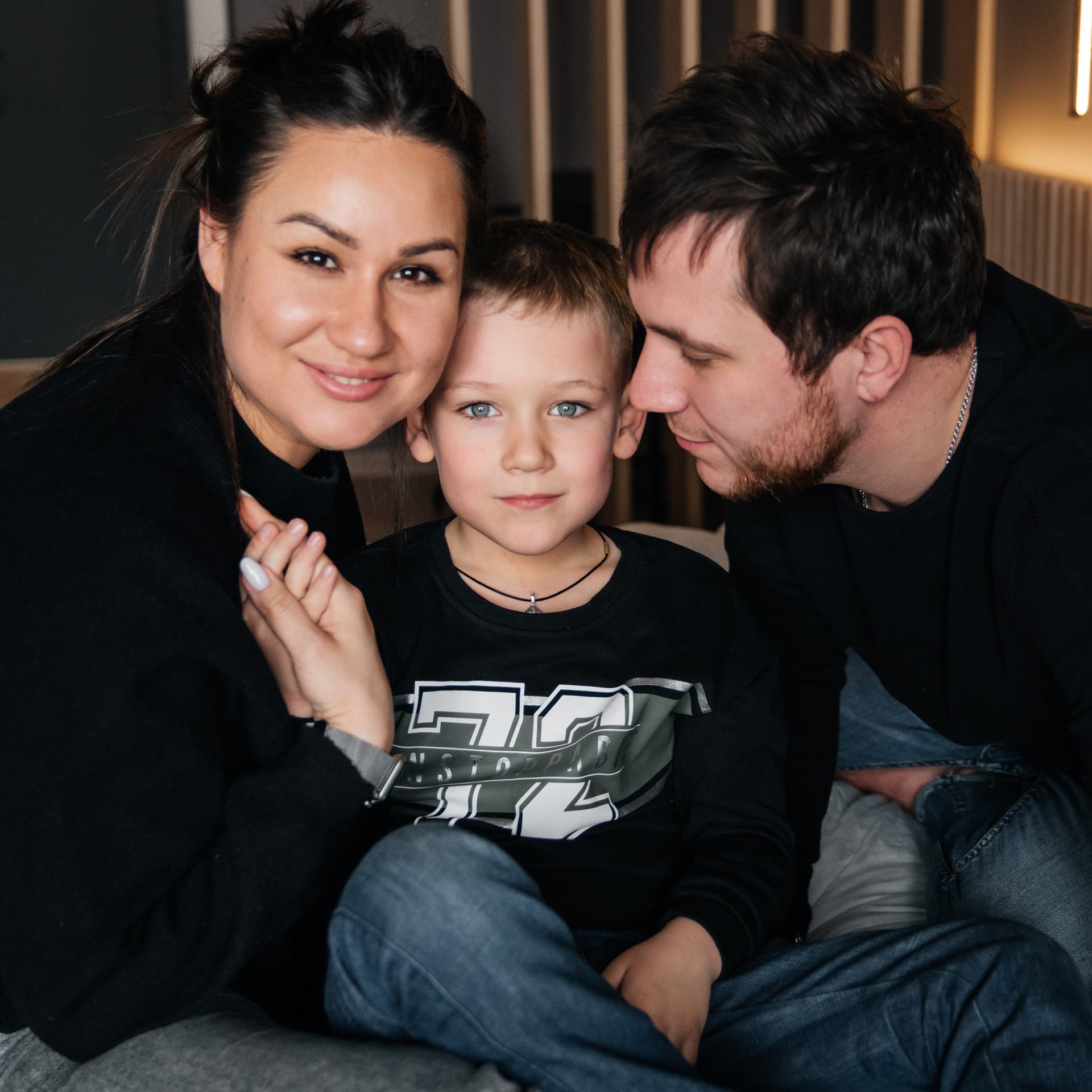 Отзывы. Свадебный и семейный фотограф в Волгограде Юлия Гринева