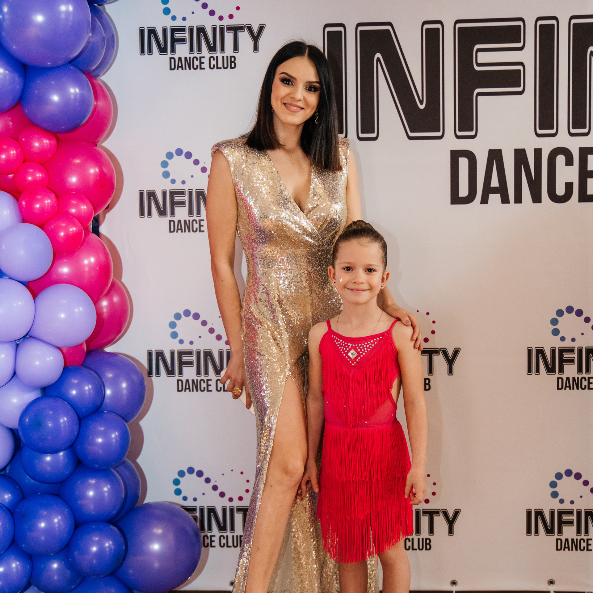 Отзывы. Свадебный и семейный фотограф в Волгограде Юлия Гринева