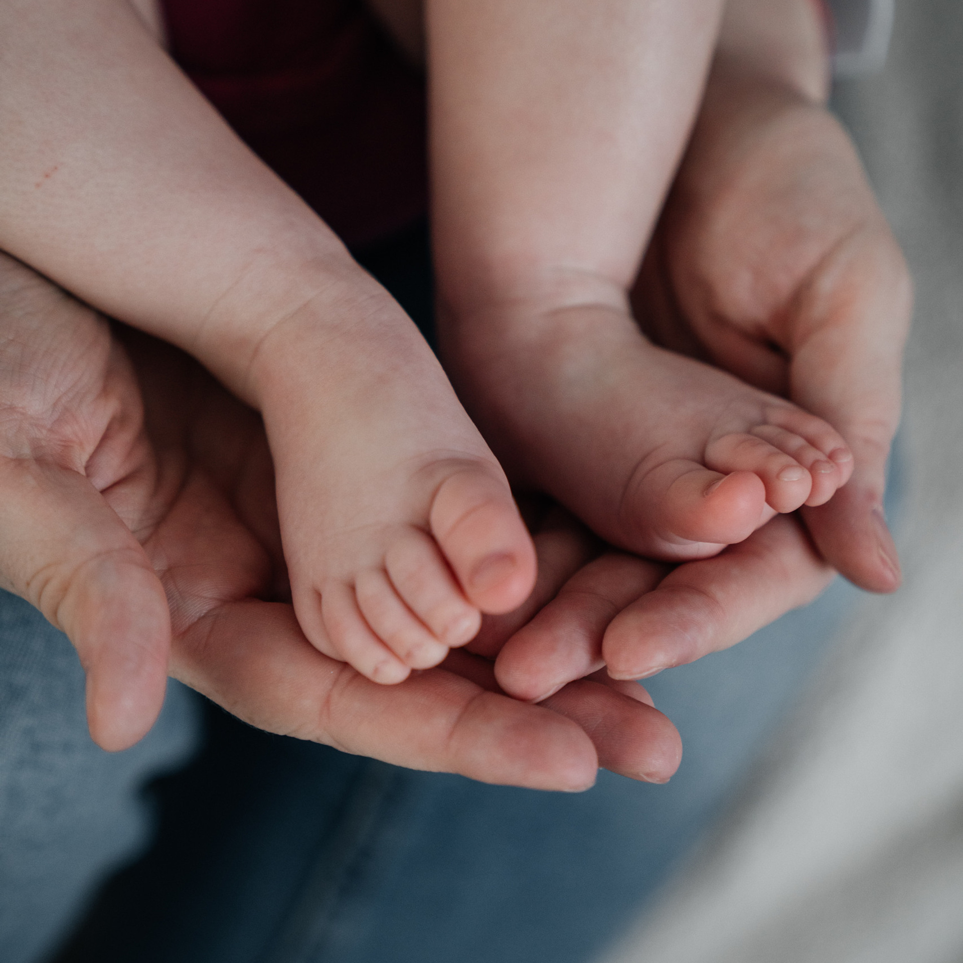 Отзывы. Свадебный и семейный фотограф в Волгограде Юлия Гринева