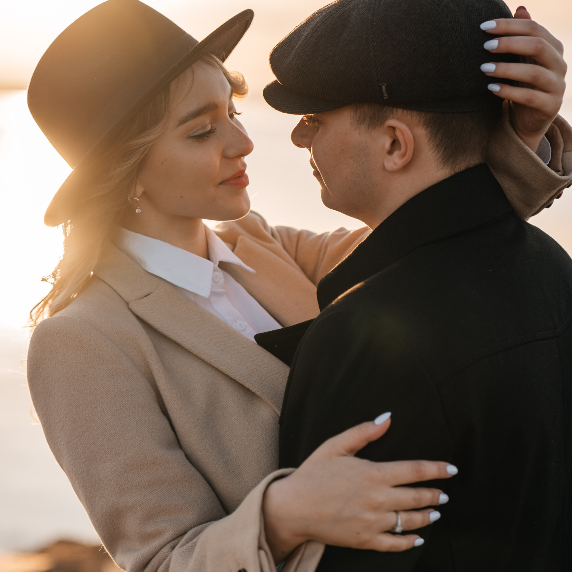 Отзывы. Свадебный и семейный фотограф в Волгограде Юлия Гринева