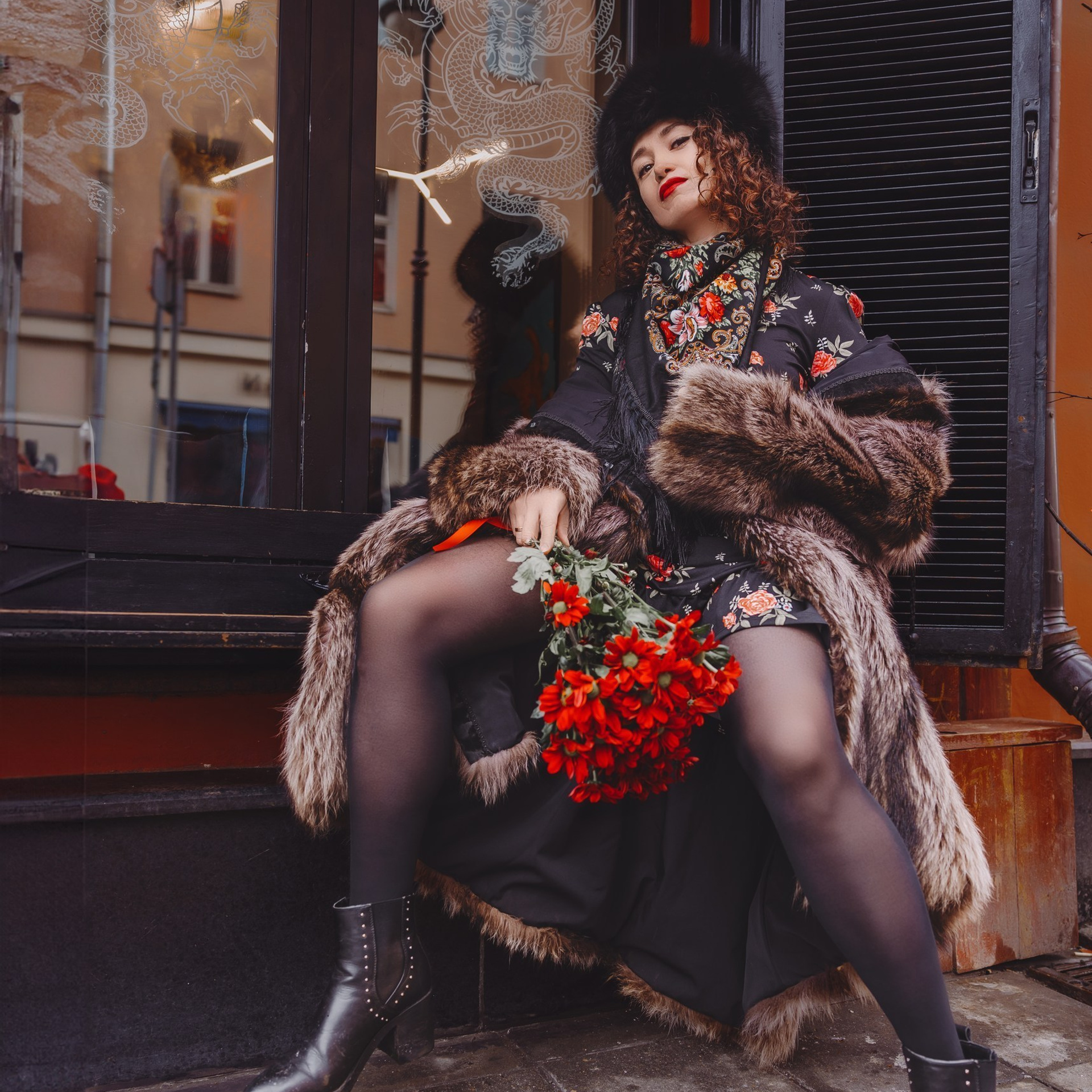 Отзывы. Shamirov Arkadiy