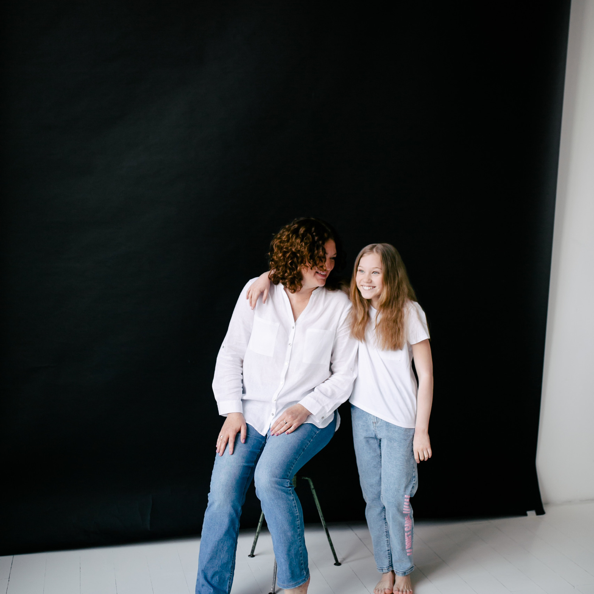 Отзывы. Семейный фотограф Евгения Сурина