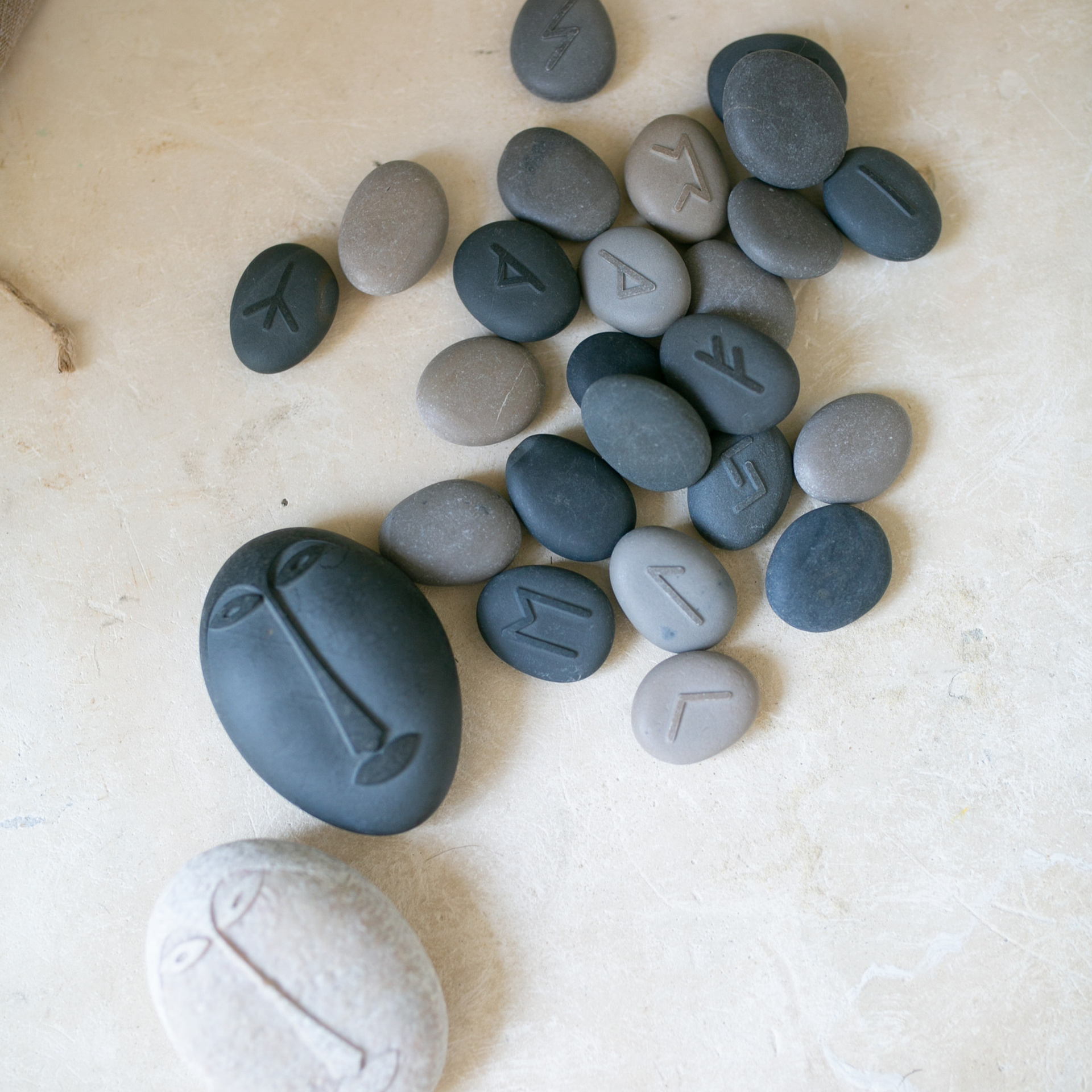 Отзывы. Семейный фотограф Евгения Сурина