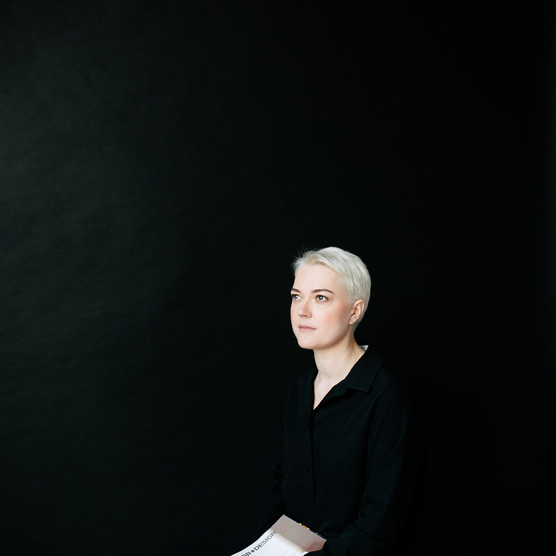 Отзывы. Семейный фотограф Евгения Сурина