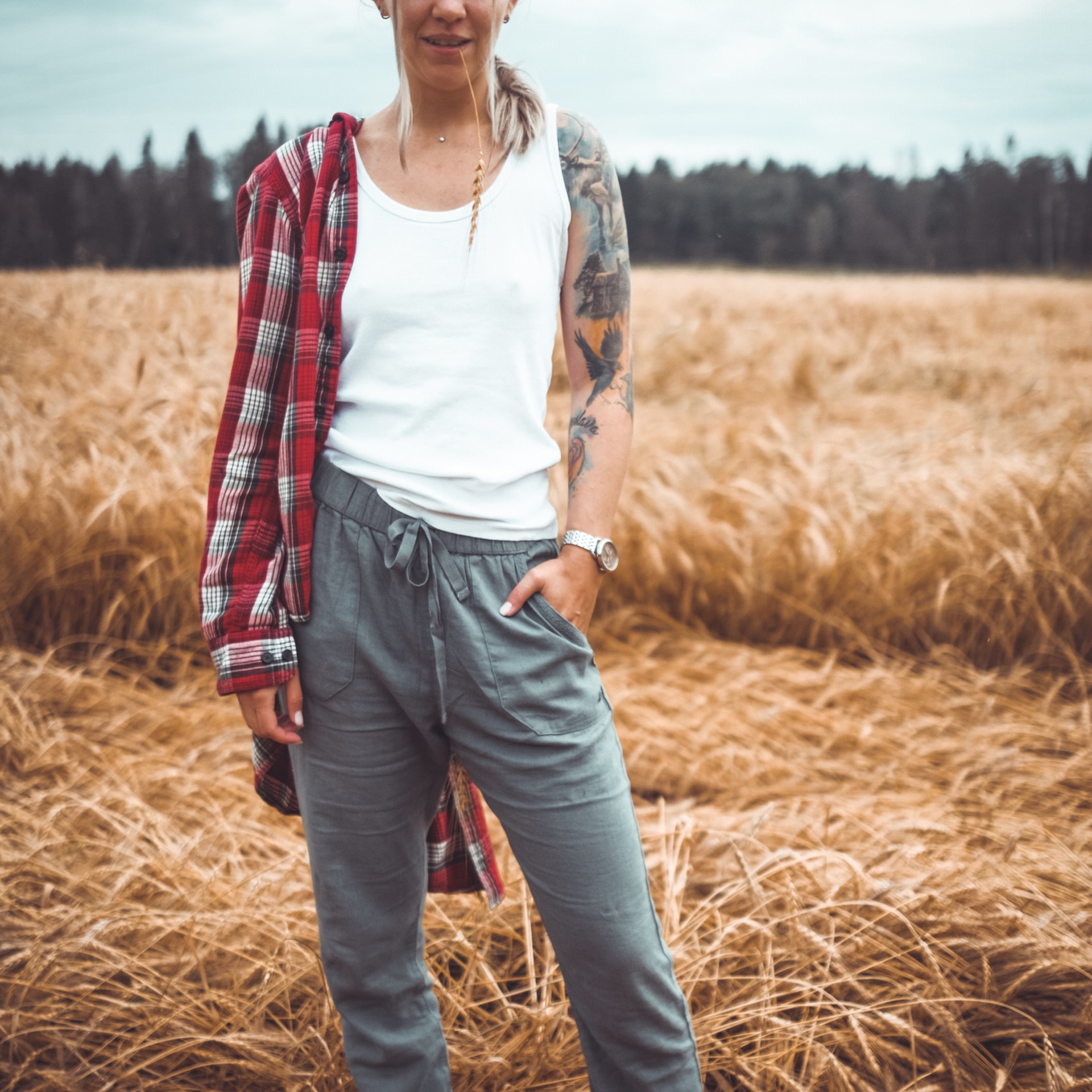 Отзывы. Фотограф Москва. Киселева Елизавета