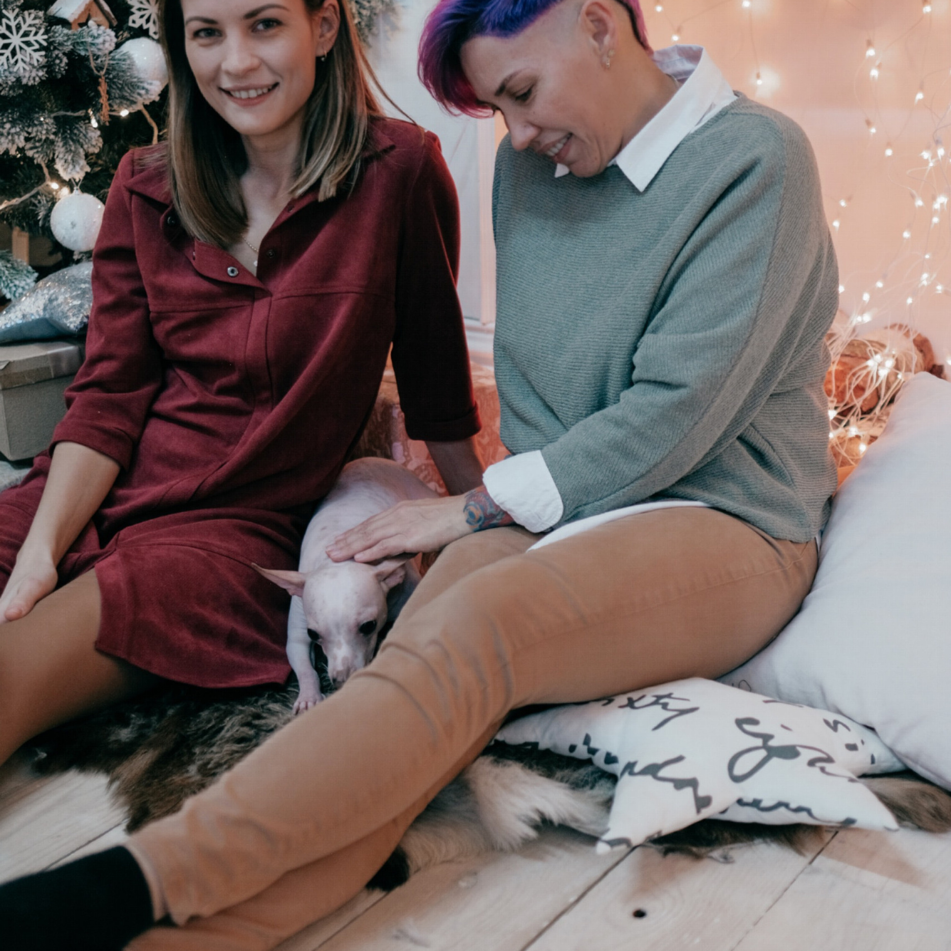 Отзывы. Фотограф Москва. Киселева Елизавета