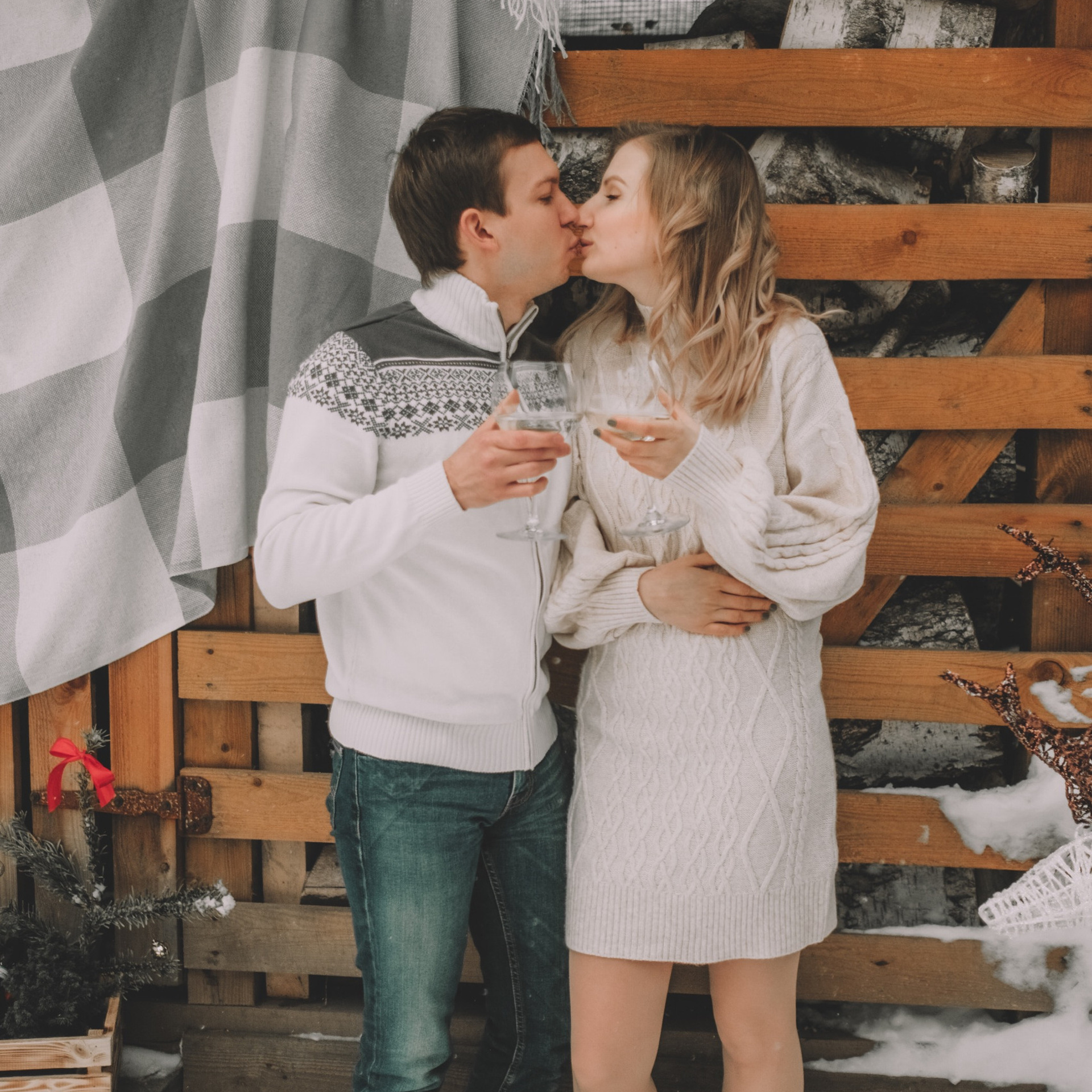 Отзывы. Фотограф Москва. Киселева Елизавета