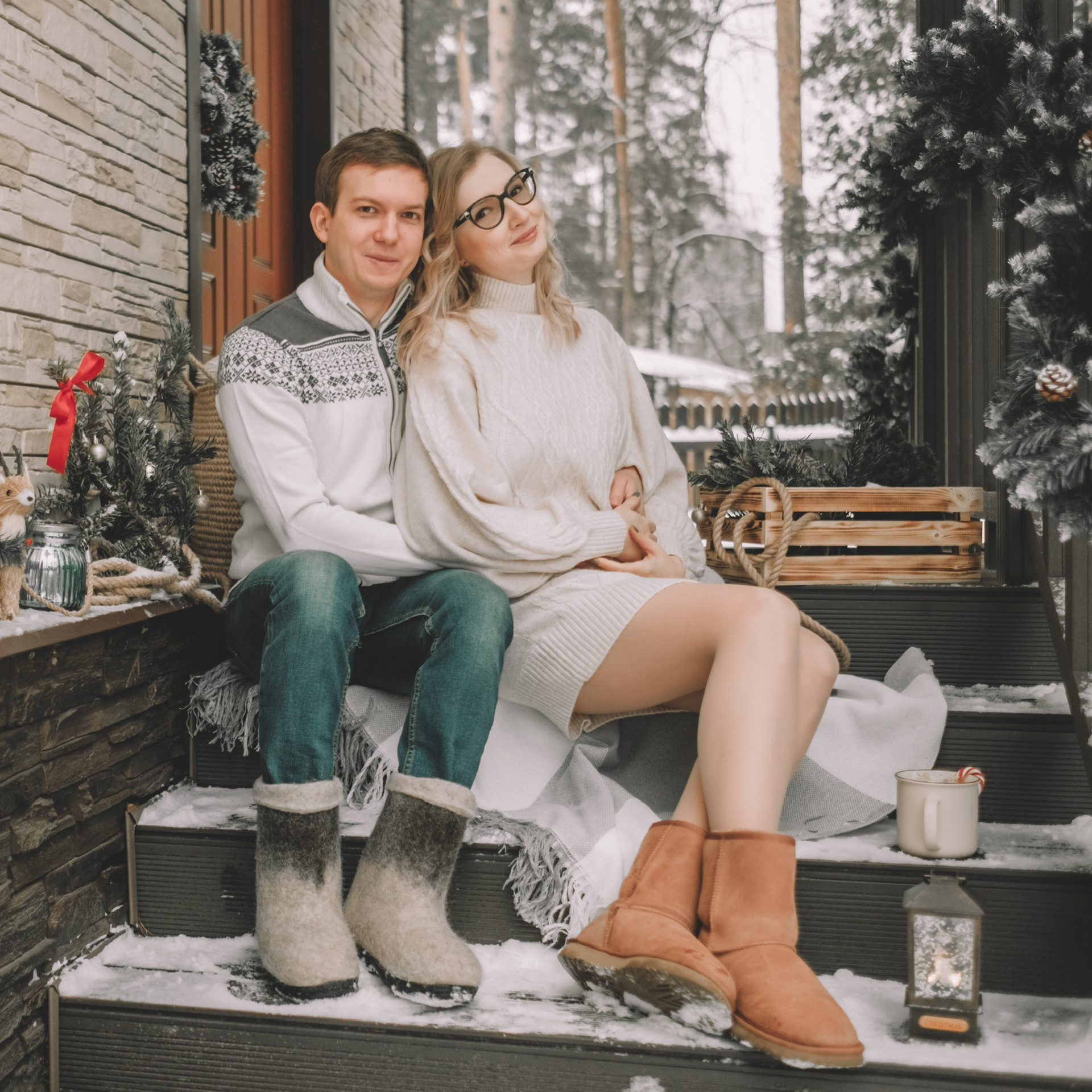 Отзывы. Фотограф Москва. Киселева Елизавета