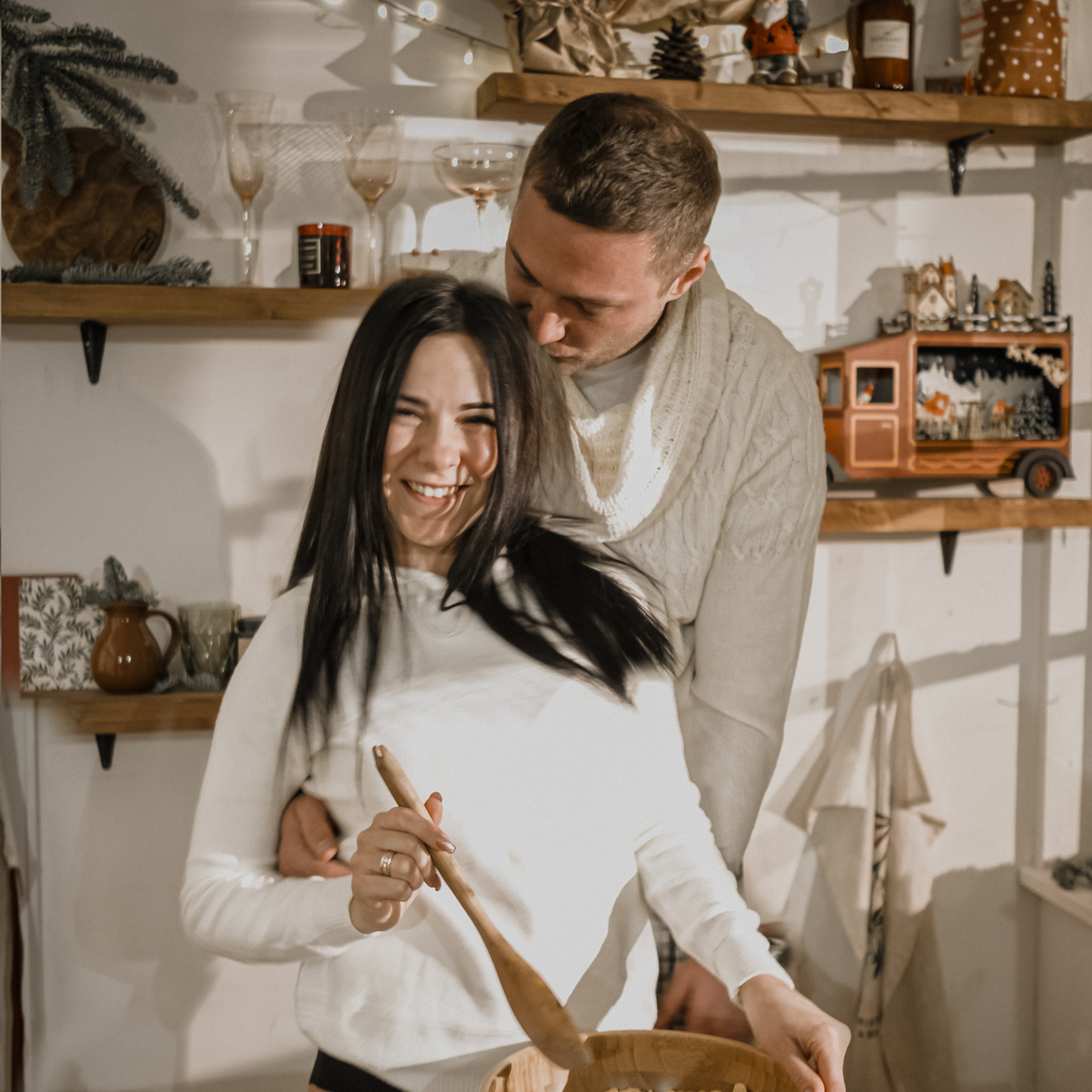 Отзывы. Фотограф Москва. Киселева Елизавета