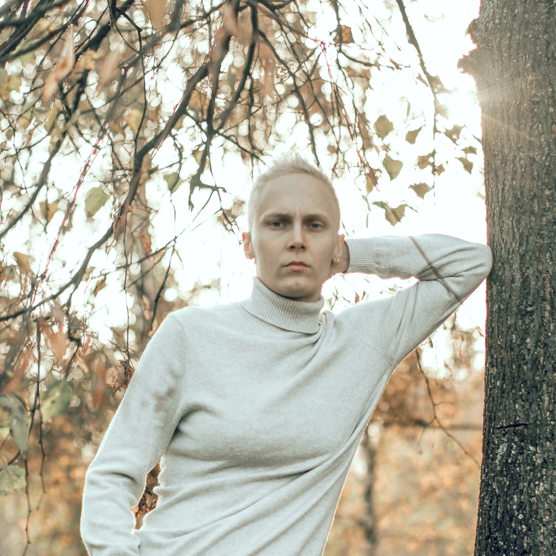 Отзывы. Фотограф Москва. Киселева Елизавета