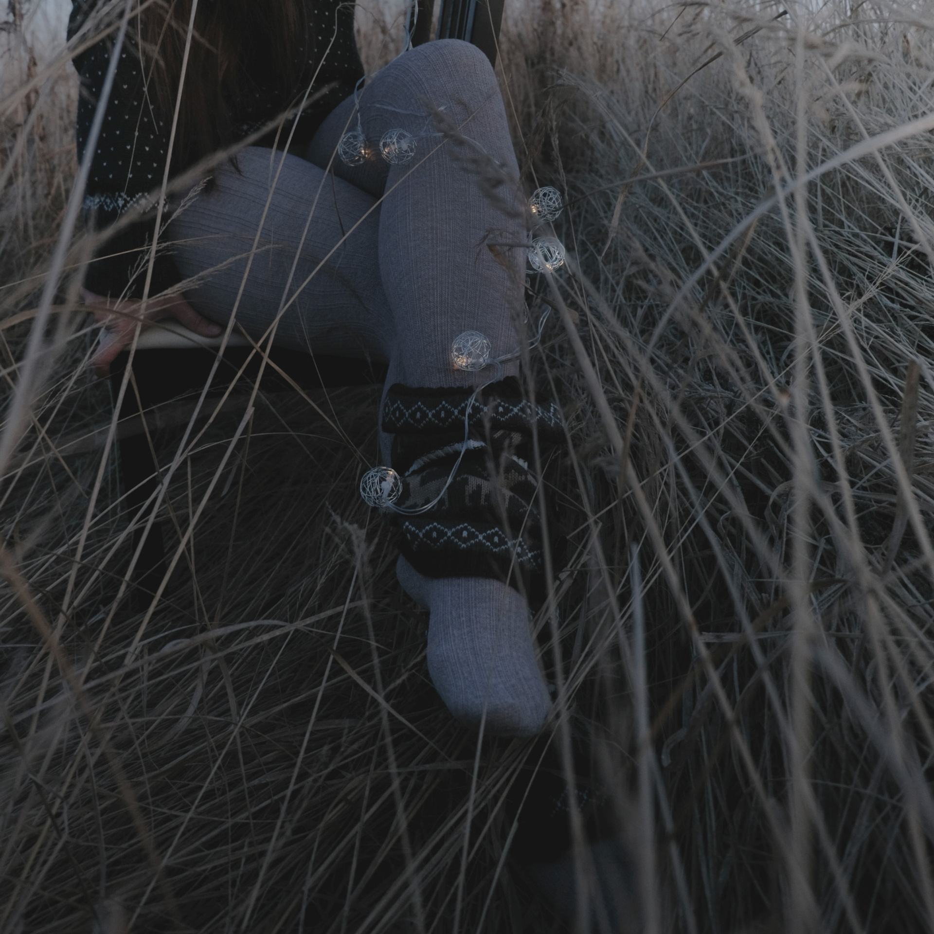 Отзывы. Фотограф Москва. Киселева Елизавета