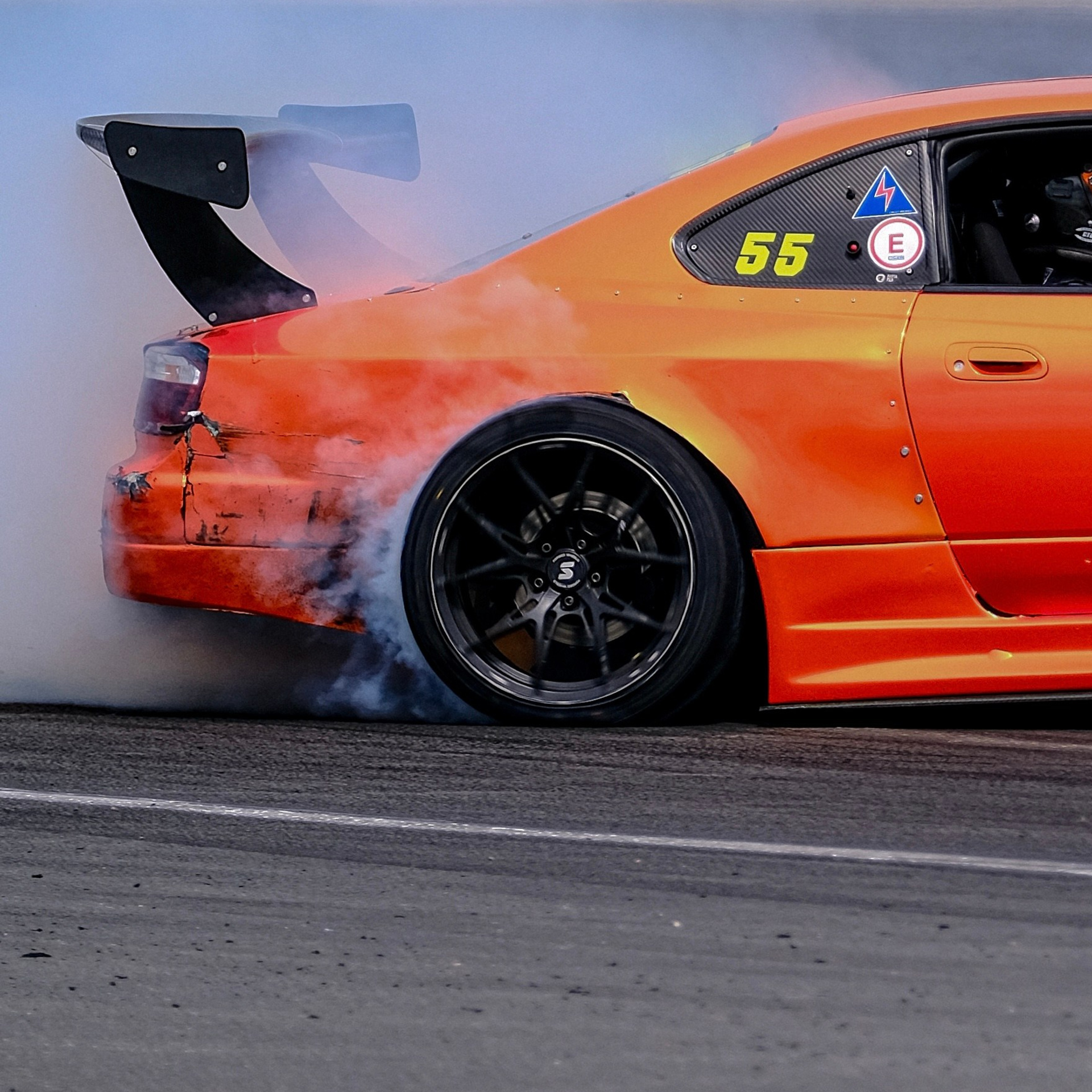 ADM. Фотограф Москва. Киселева Елизавета