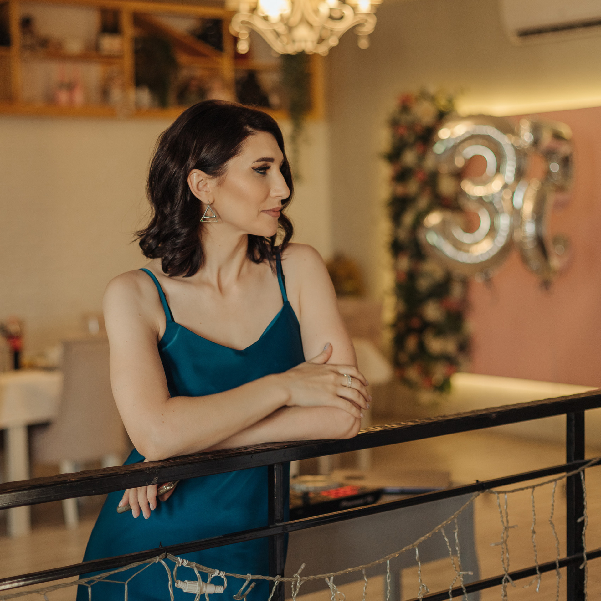 Отзывы. Фотограф в Белгороде Елена Женова