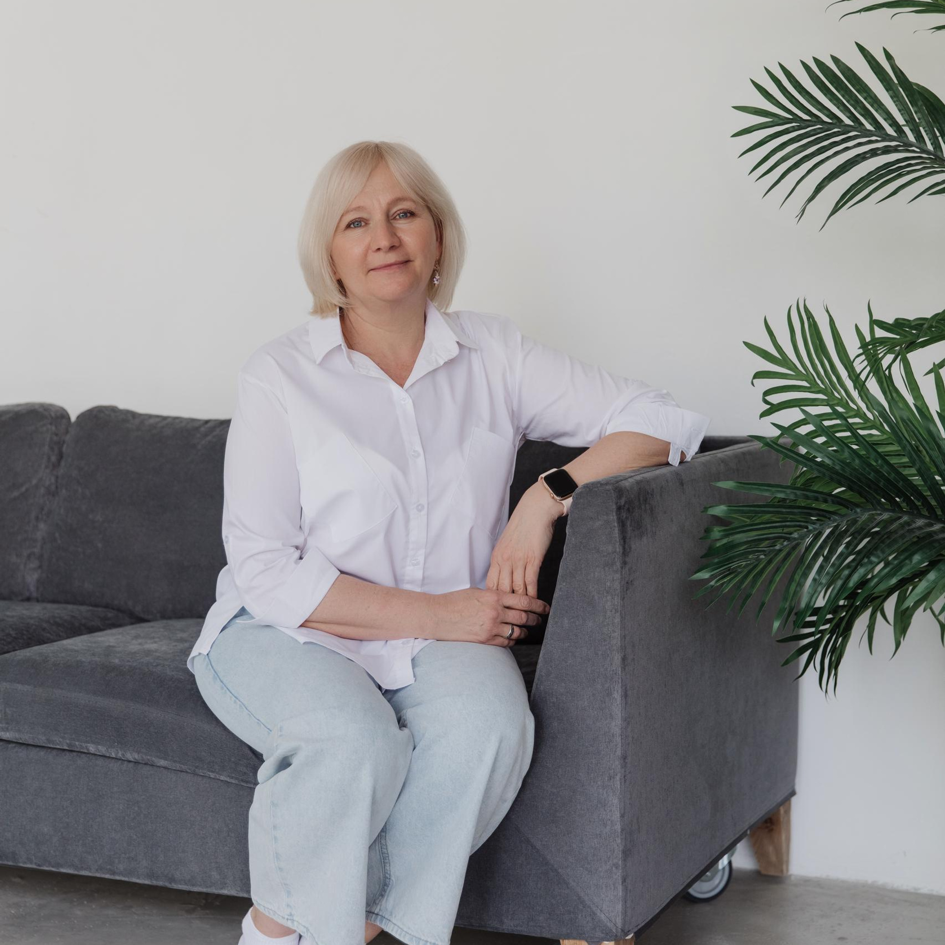 Отзывы. Свадебный фотограф Виктория