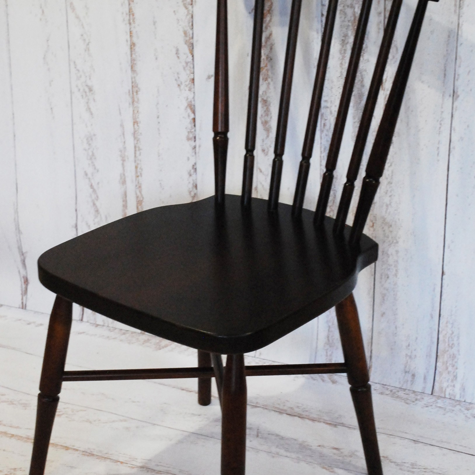 Стул SJ-04. Стильная домашняя мебель