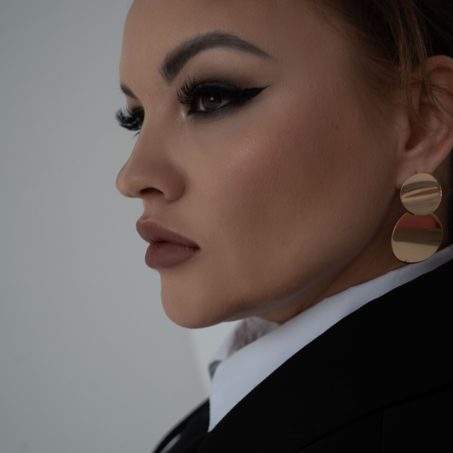 Отзывы клиентов. Портретные, семейные и детские фотографии в Орске