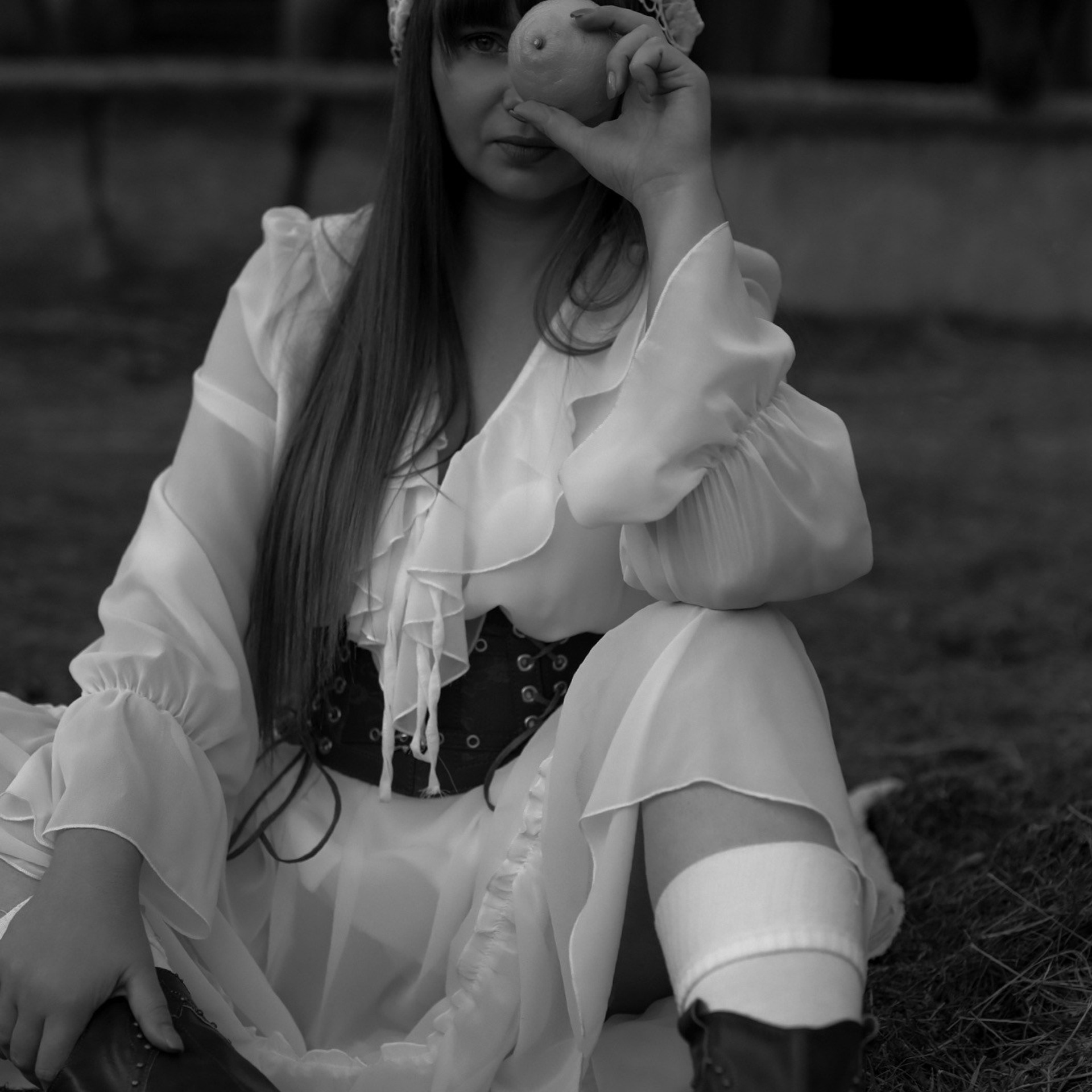 Отзывы. Фотограф Славянск на кубани Краснодар