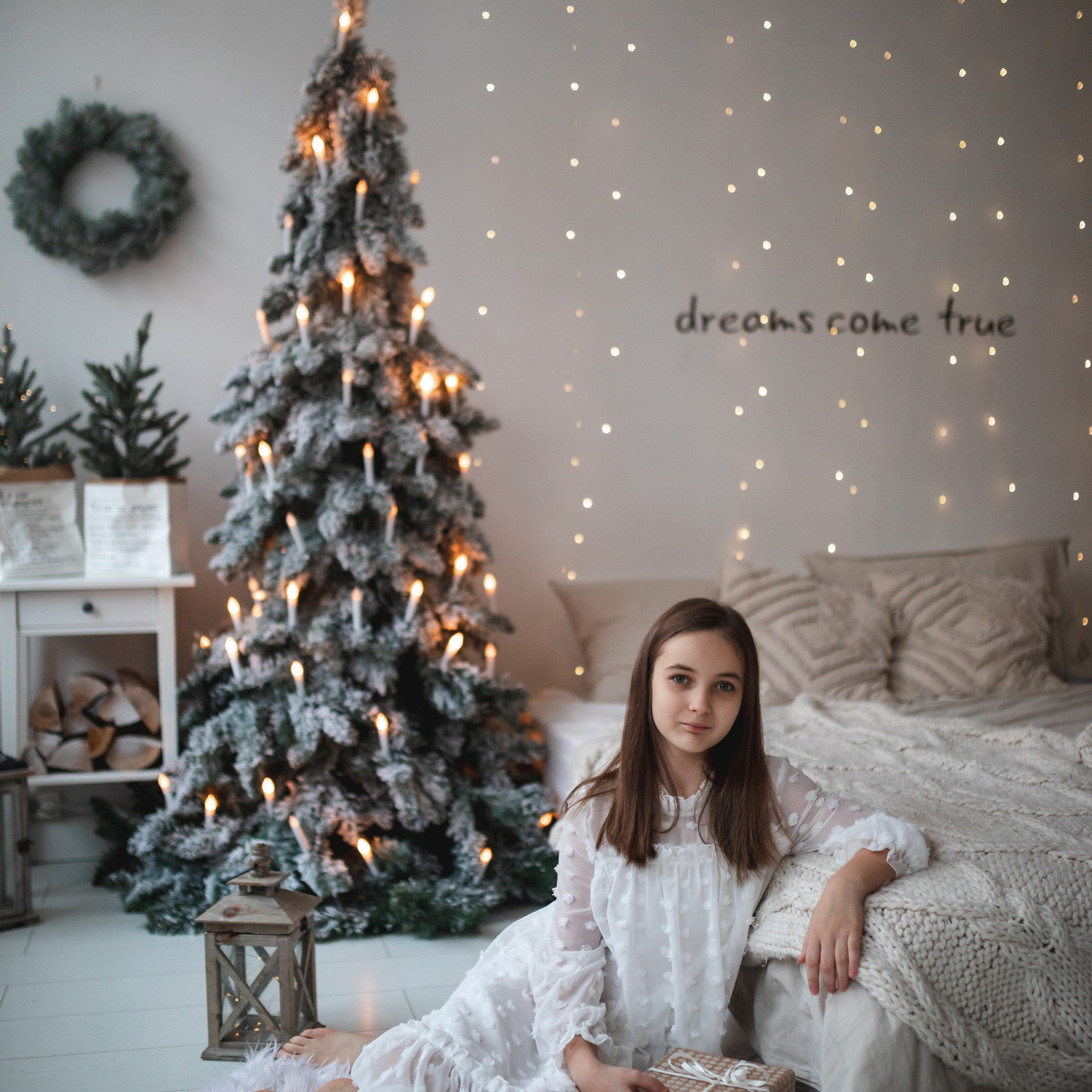 Отзывы. Детский фотограф Александра Тихонова