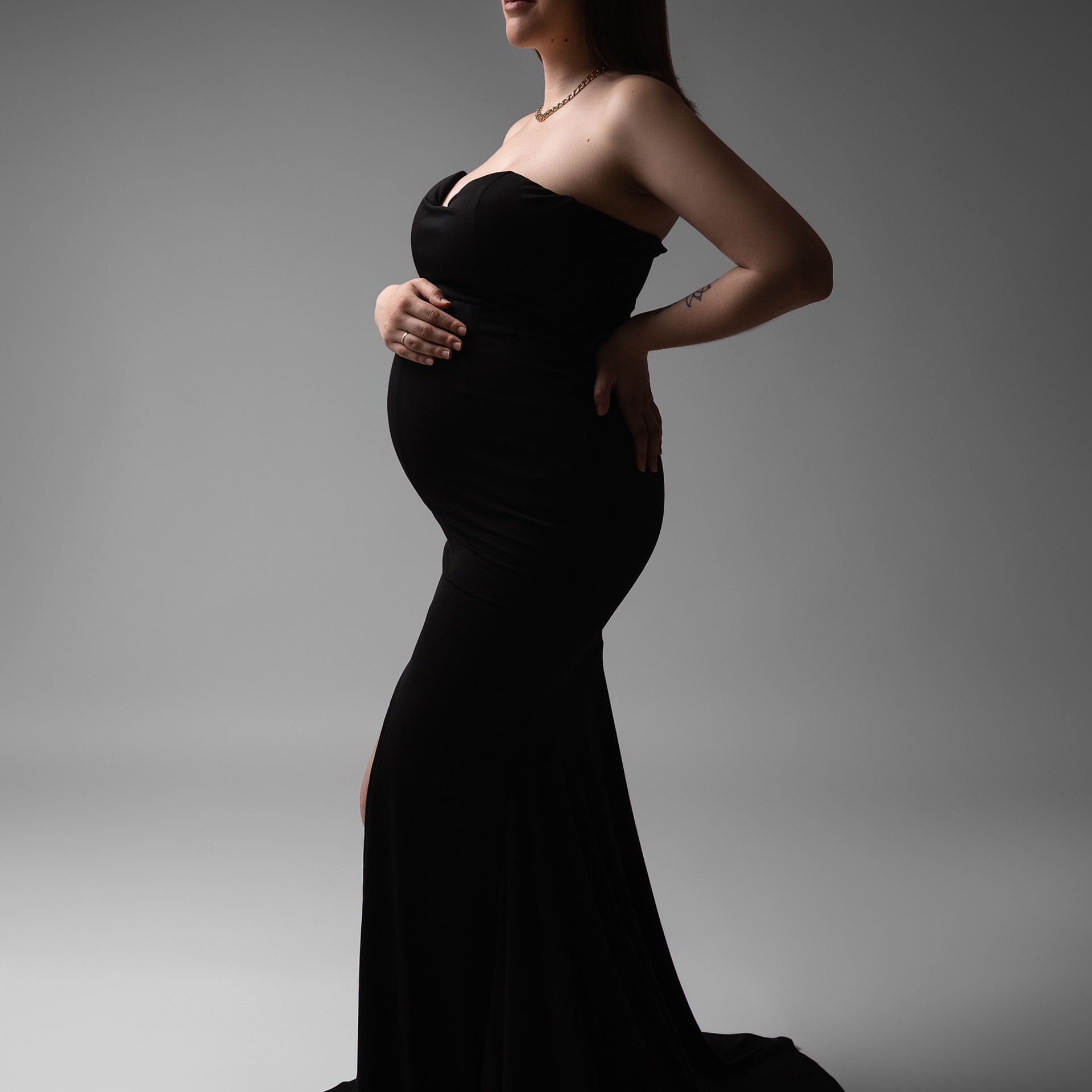 Отзывы. Фотограф в Москве Сидорина Юлия