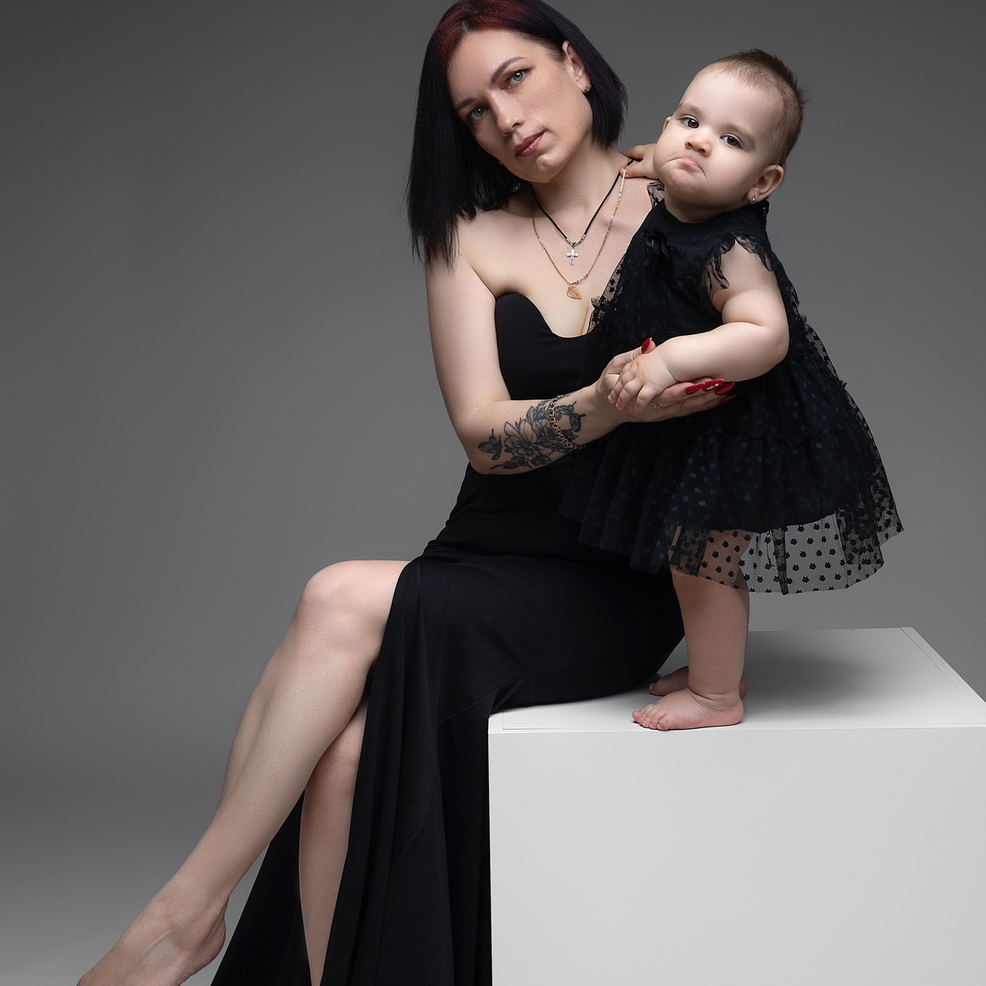 Отзывы. Фотограф в Москве Сидорина Юлия