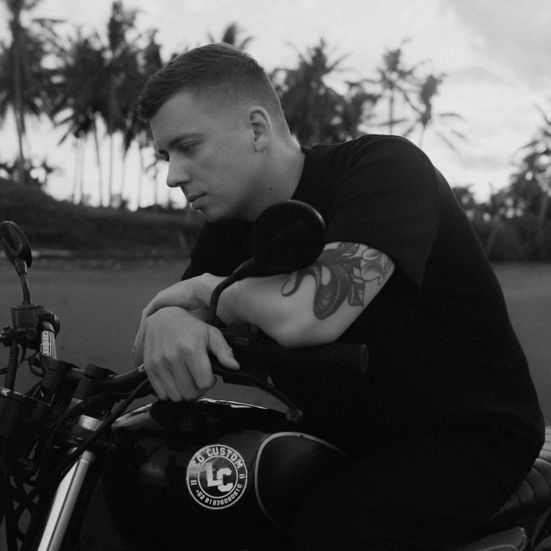 Говорят обо мне. Фотограф Москва Дмитрий Курасов