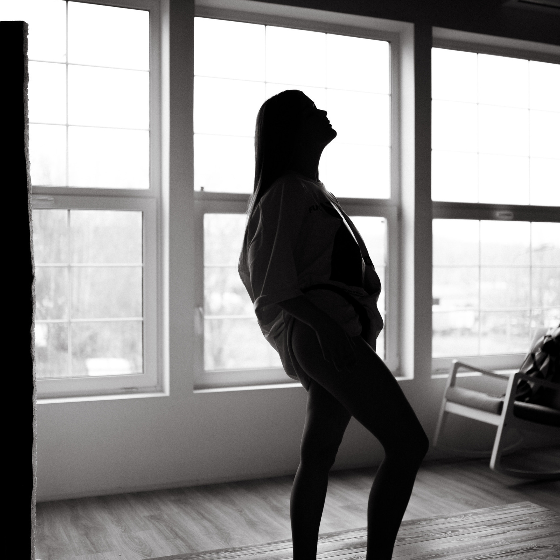 Говорят обо мне. Фотограф Москва Дмитрий Курасов