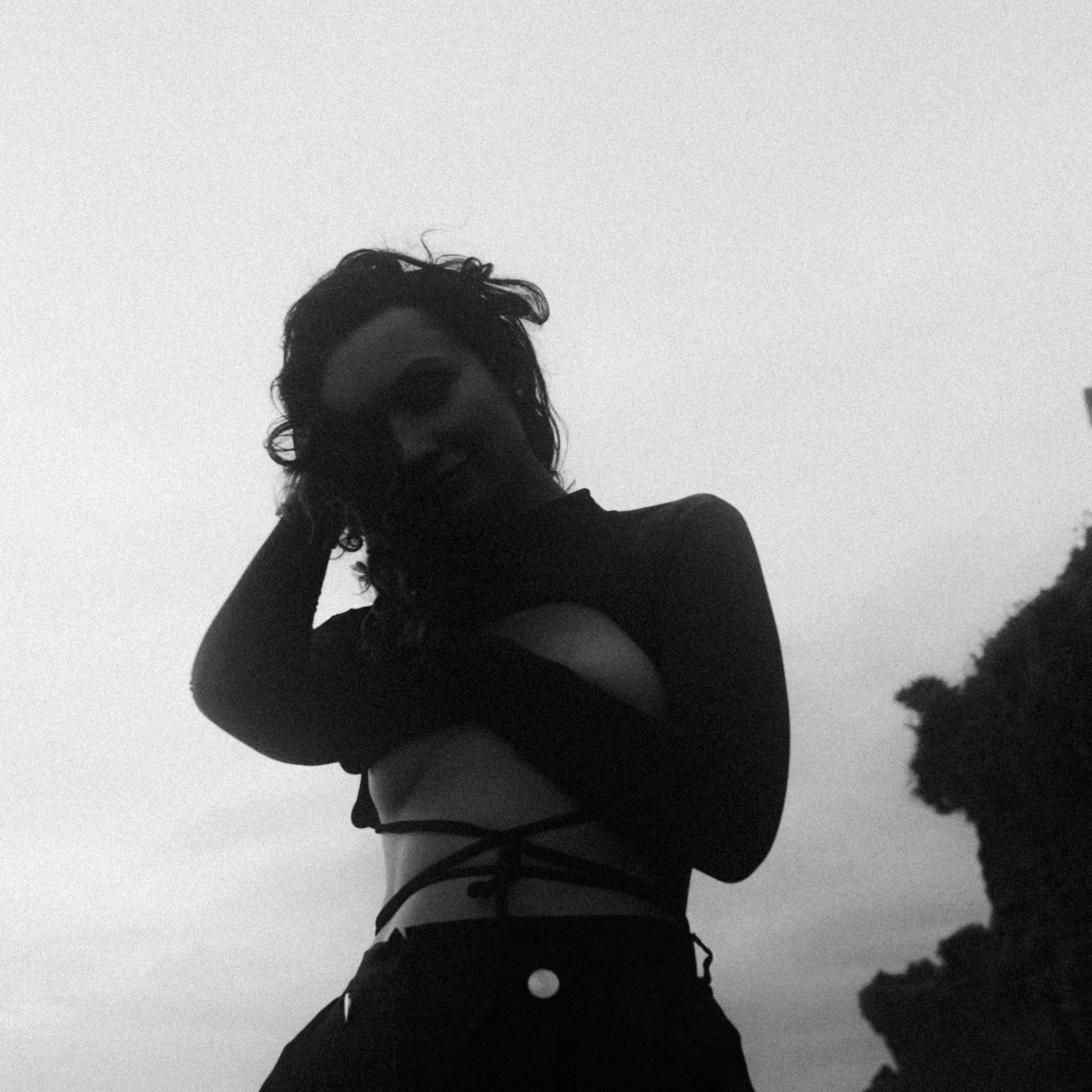 Говорят обо мне. Фотограф Москва Дмитрий Курасов