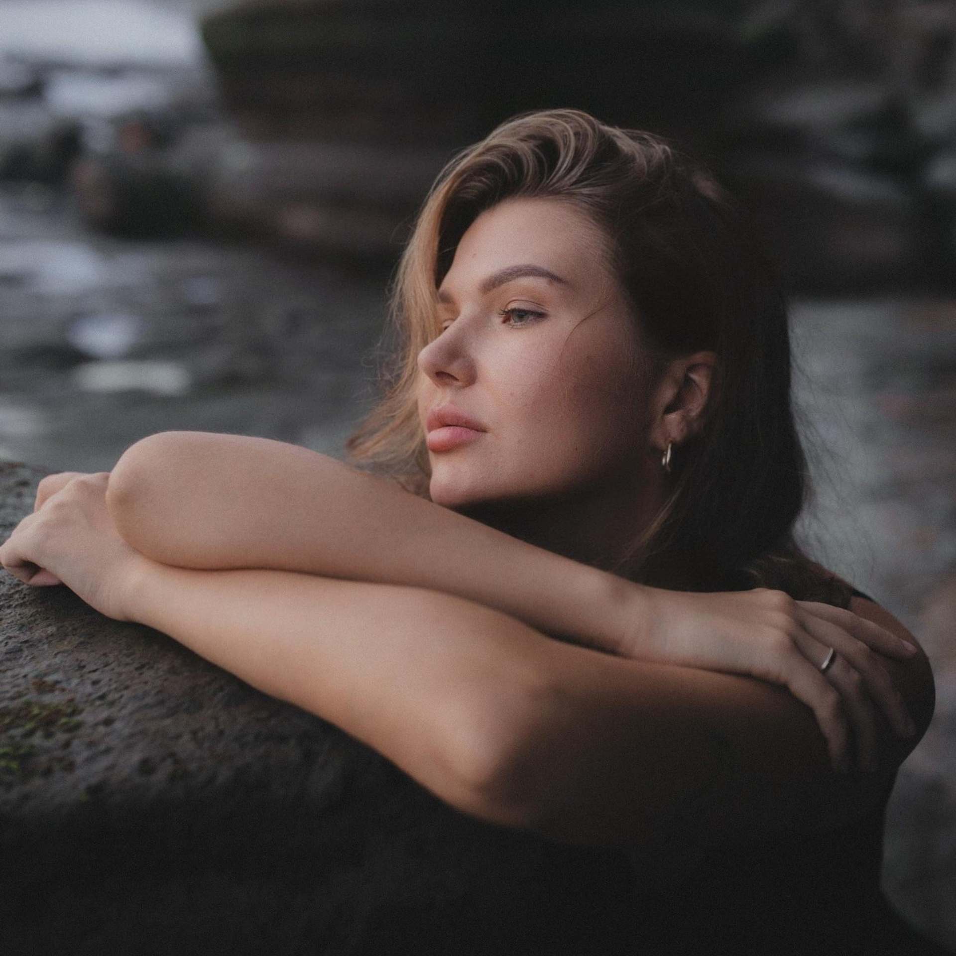 Говорят обо мне. Фотограф Москва Дмитрий Курасов