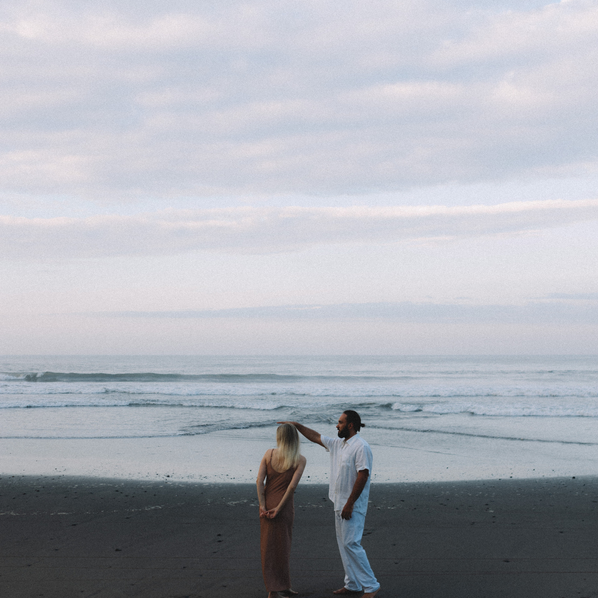 Говорят обо мне. Фотограф Москва Дмитрий Курасов