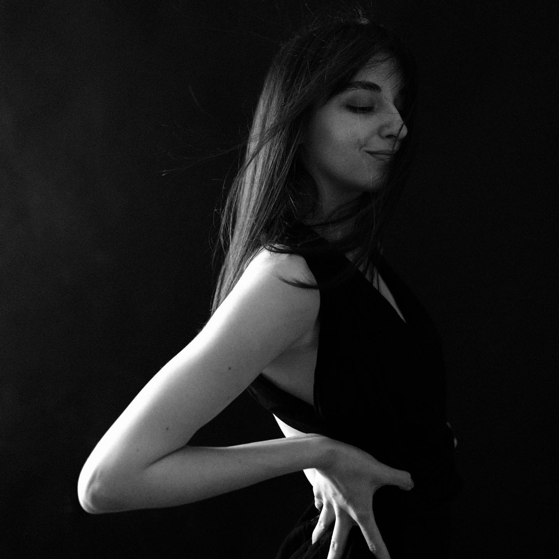 Говорят обо мне. Фотограф Москва Дмитрий Курасов