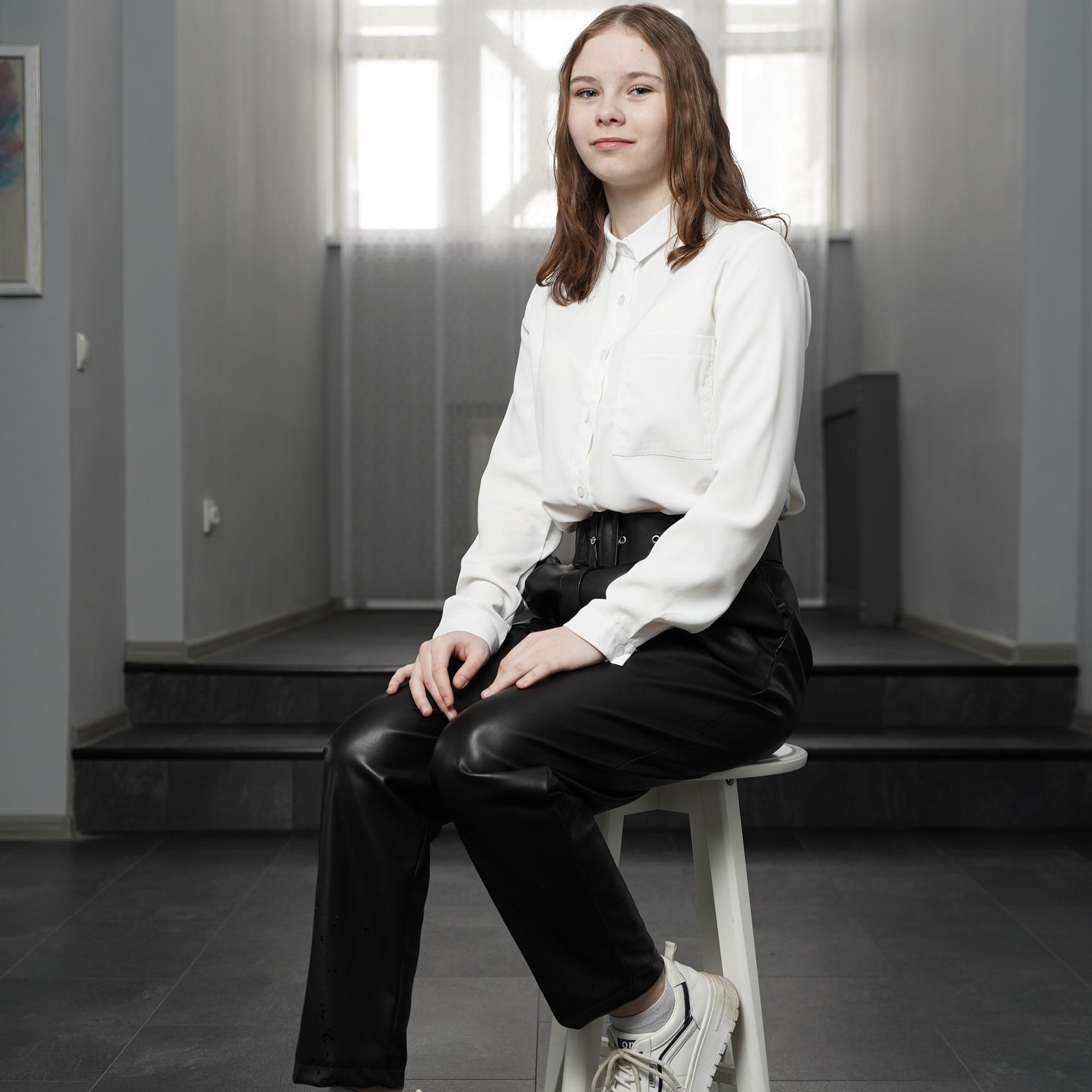 Отзывы. Неколхозный Выпускной альбом | Белгород, Екатеринбург