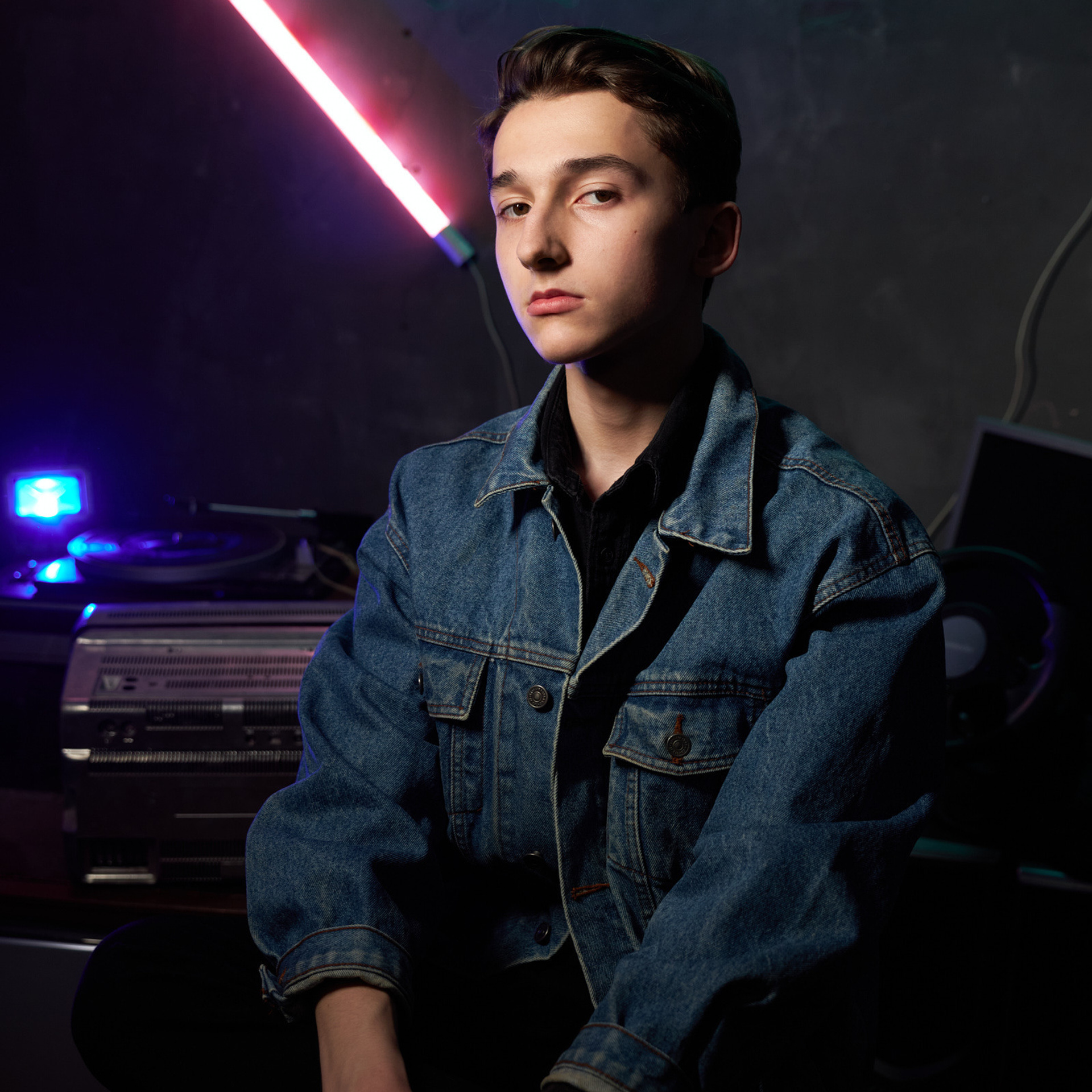 Отзывы. Неколхозный Выпускной альбом | Белгород, Екатеринбург